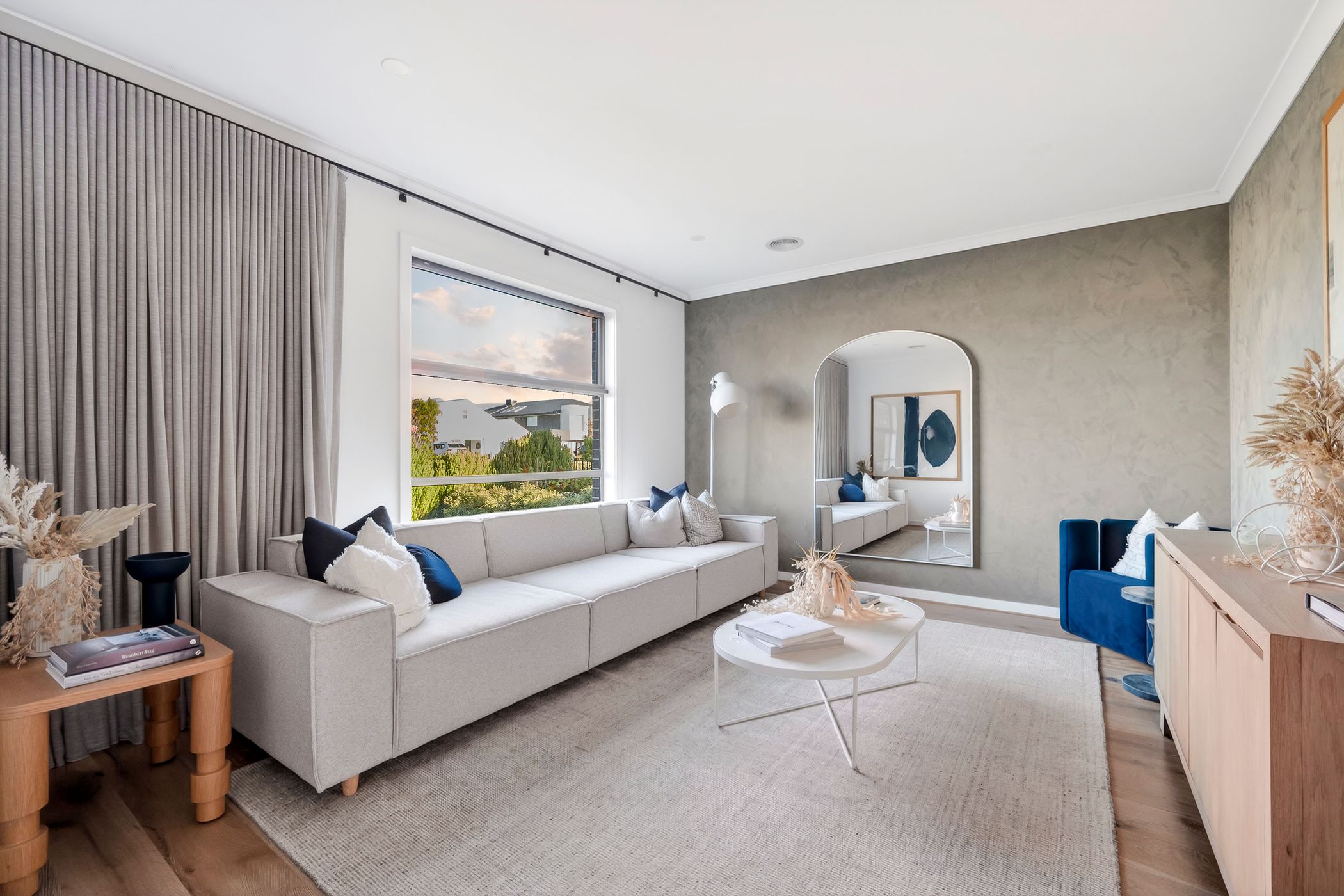 234 SOVEREIGN DRIVE, Mount Duneed VIC 3217 - Image 3