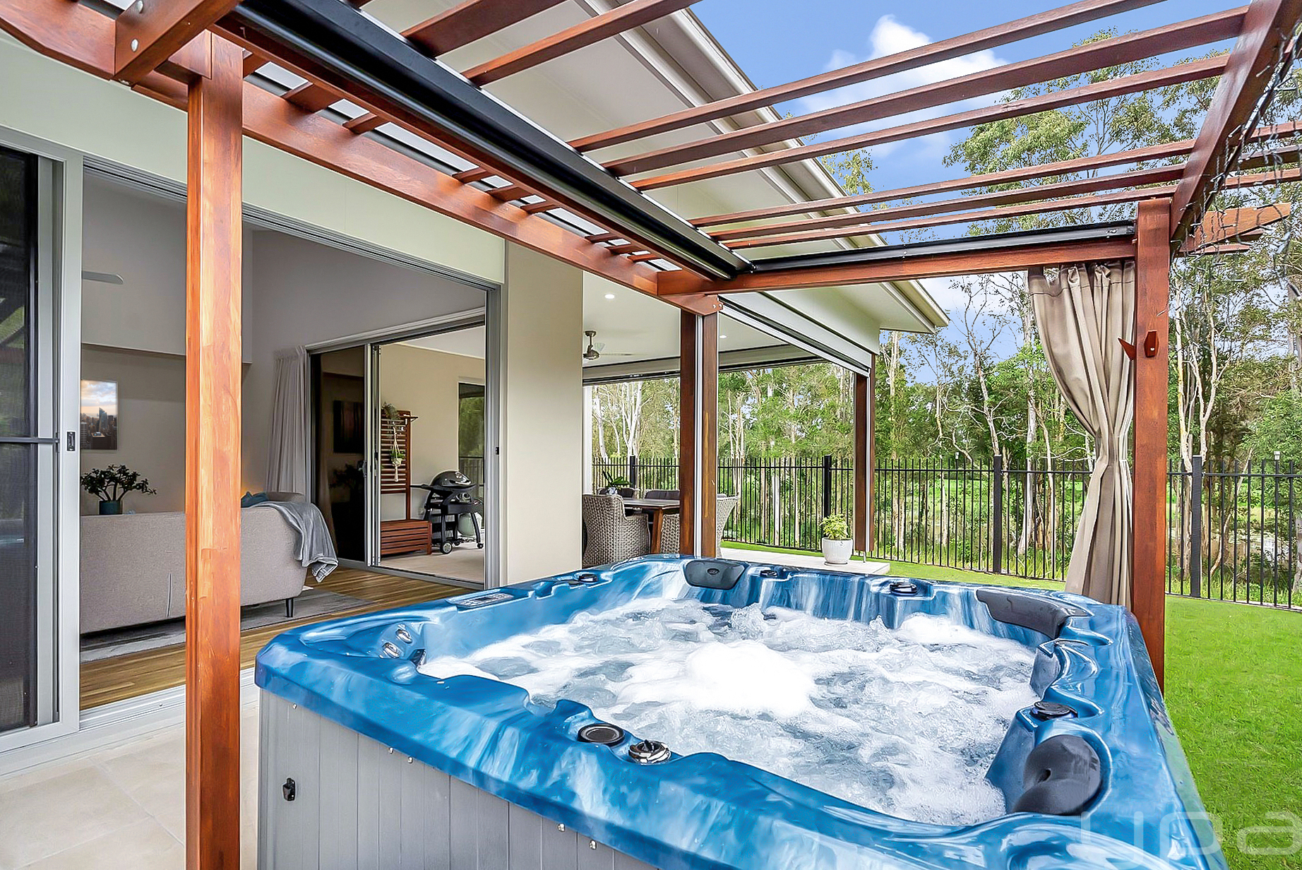 14 Paluma Crescent, Pimpama, Qld, 4209 - Image 1