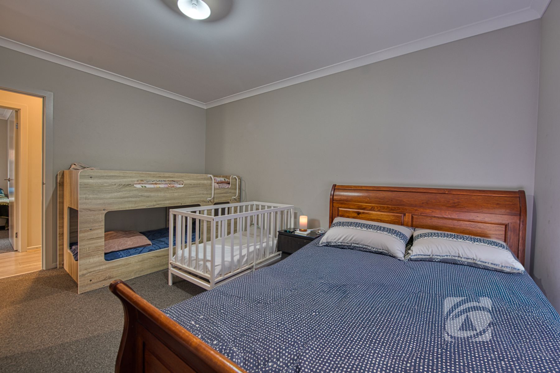 4-bedroom house at 99 Carrera Crescent, Clyde, VIC 3978, Casey, Victoria