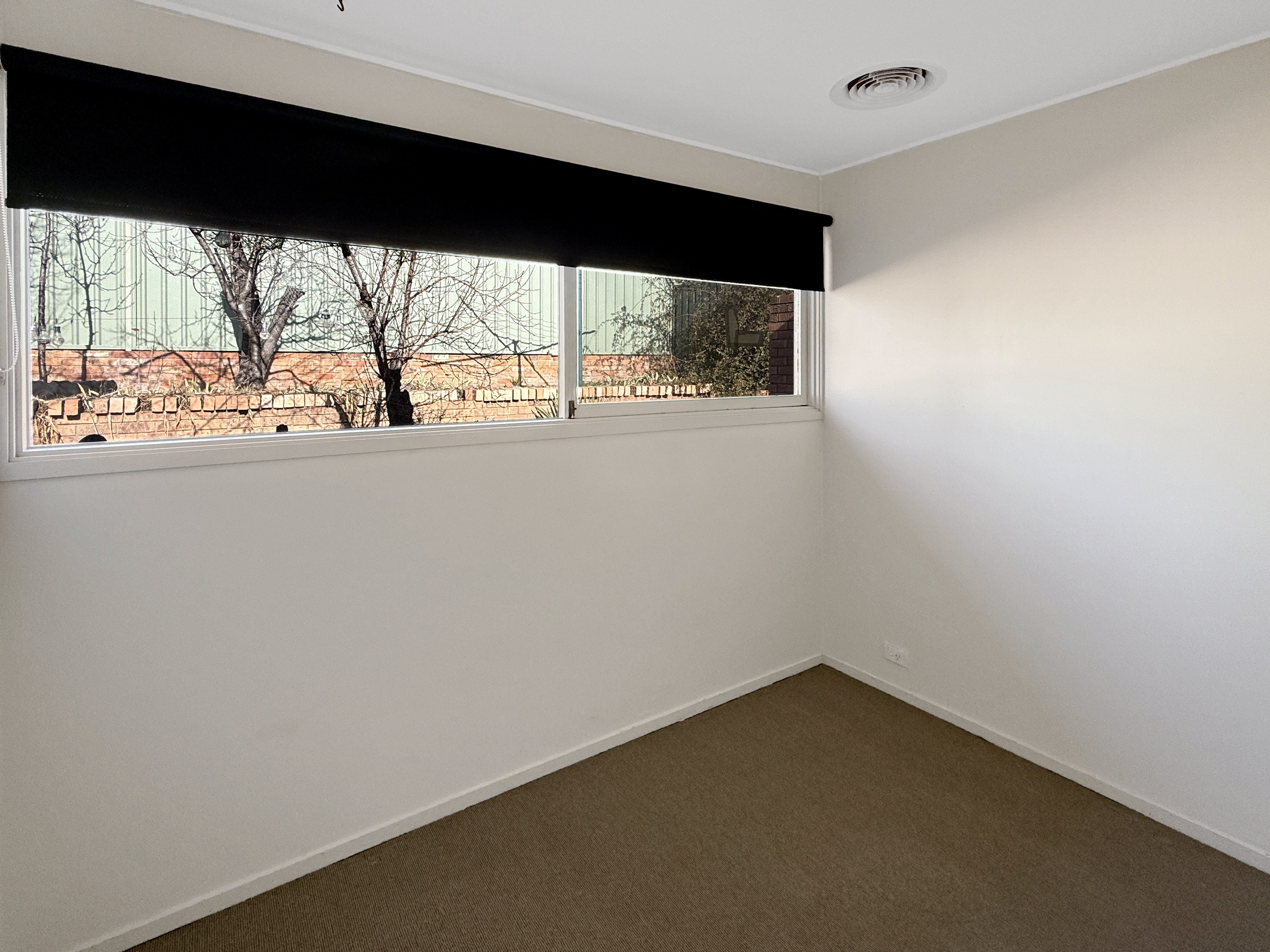 5-bedroom house at 18 Warra Street, Cooma, NSW 2630, Snowy Monaro, New South Wales