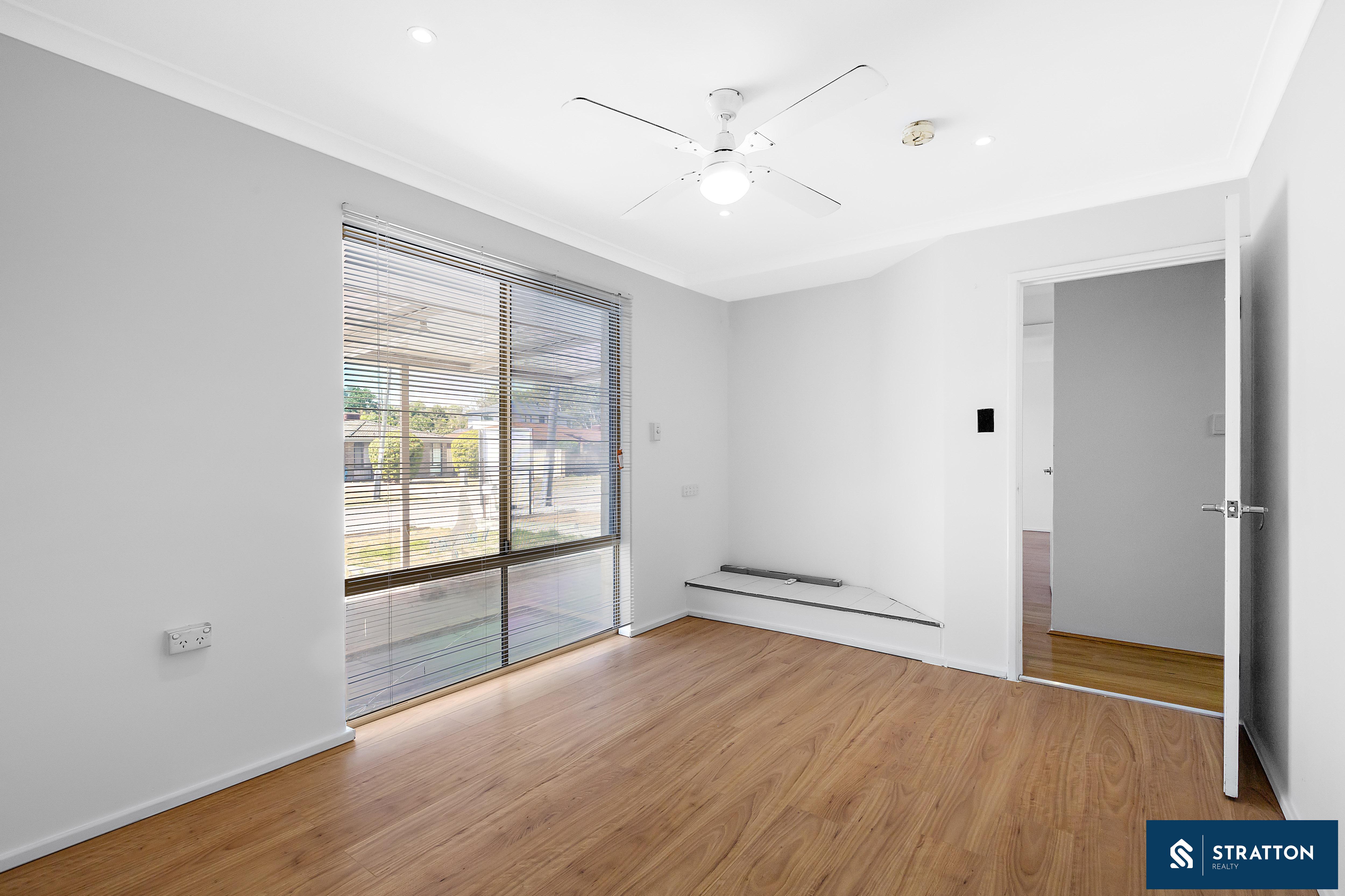 4-bedroom house at 5 Congo Place, Beechboro, WA 6063, Swan, Western Australia