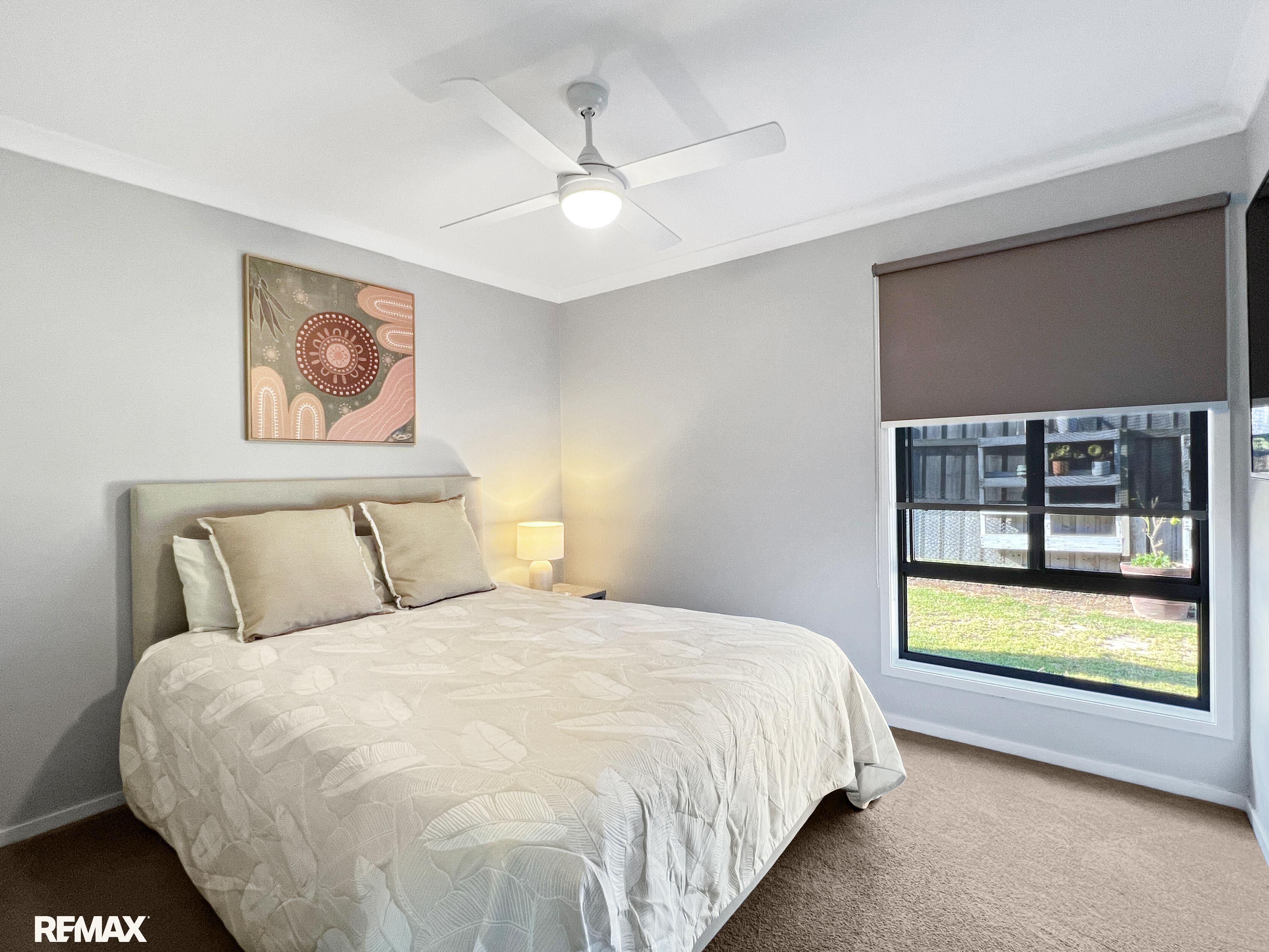 4-bedroom house at 13 Avril Avenue, Metung, VIC 3904, East Gippsland, Victoria