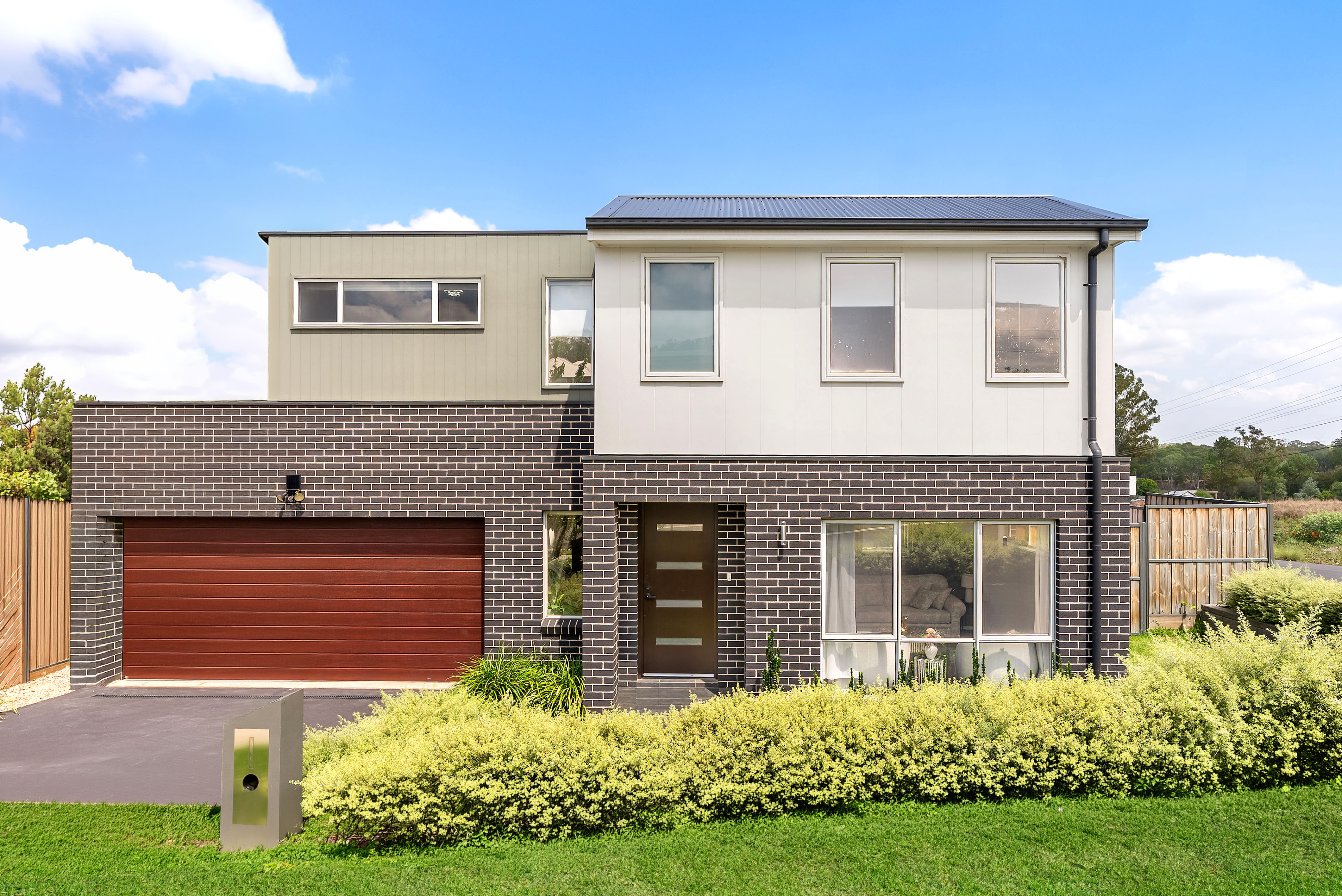 4-bedroom house at 2 FIRETAIL STREET, Vineyard NSW 2765, Hawkesbury, New South Wales