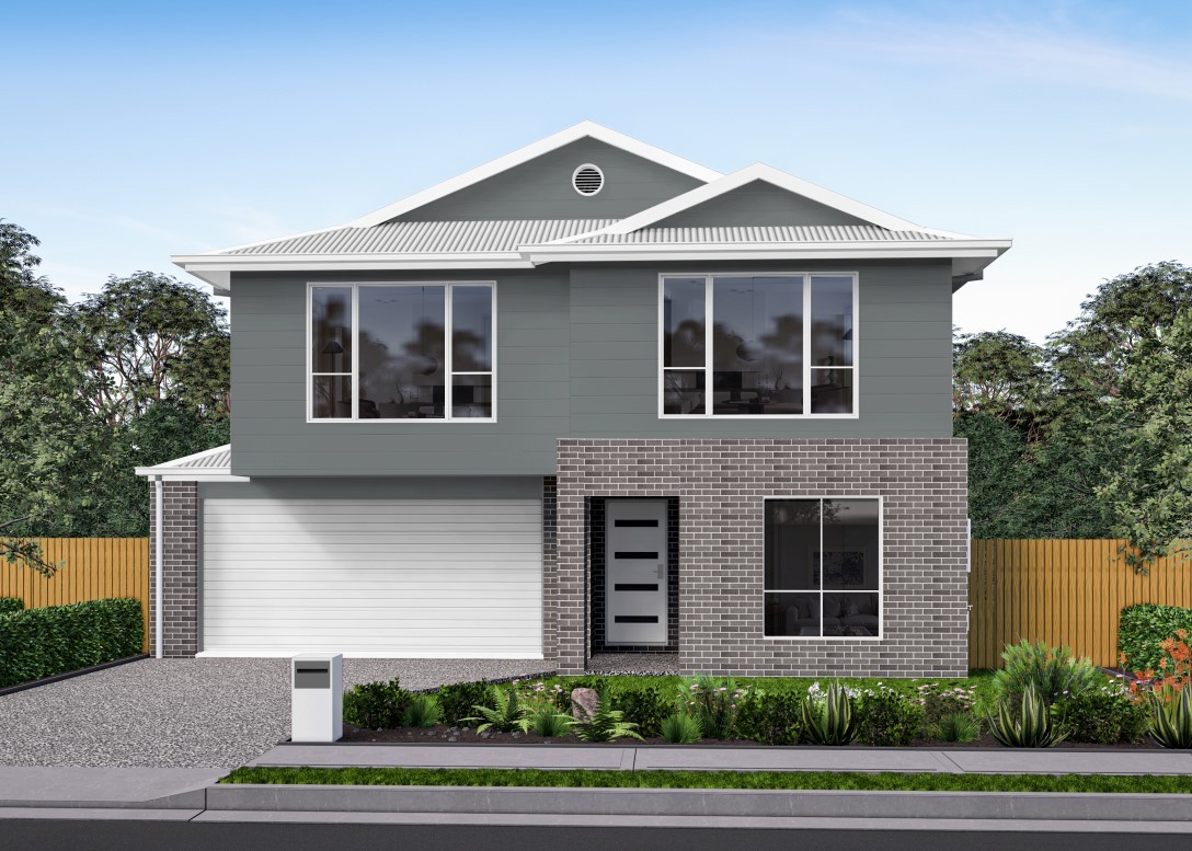 Lot 10 Coin Tree Close, Inala, Qld, 4077 - Image 1