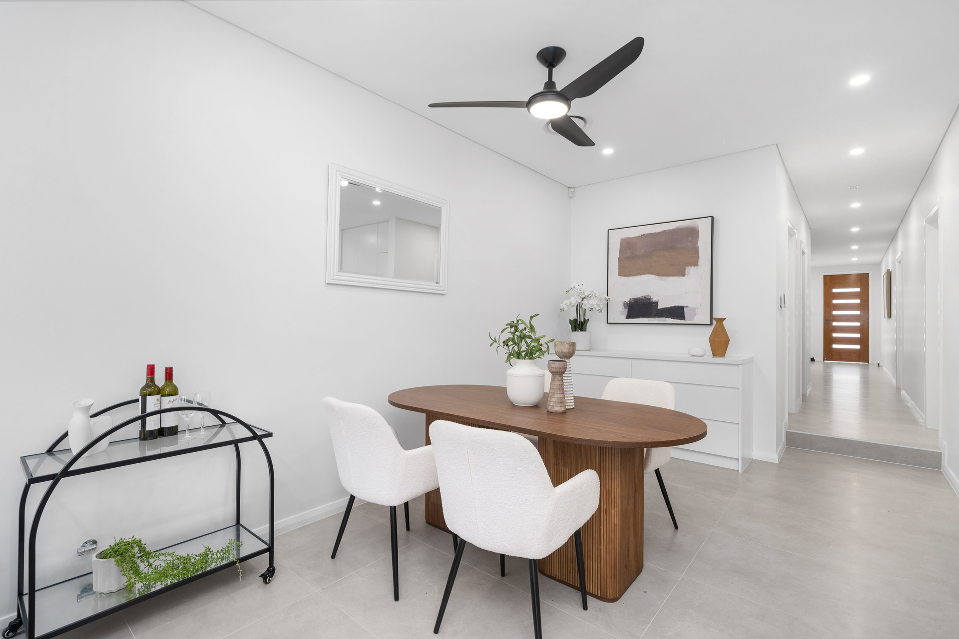 39A Willee Street, Strathfield, Nsw, 2135 - Image 6