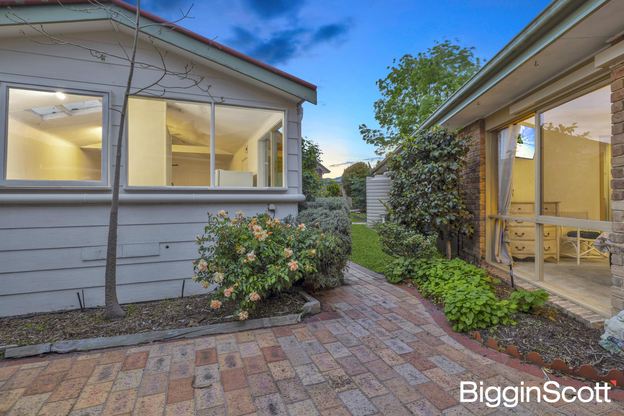5-bedroom house at 38 Manor Drive, Frankston South, VIC 3199, Frankston, Victoria