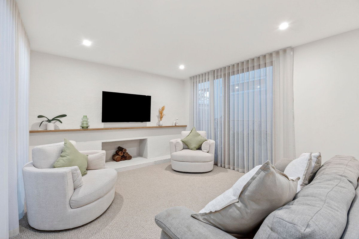 5-bedroom house at 12 MIRANDA CLOSE, Torquay VIC 3228, Surf Coast, Victoria