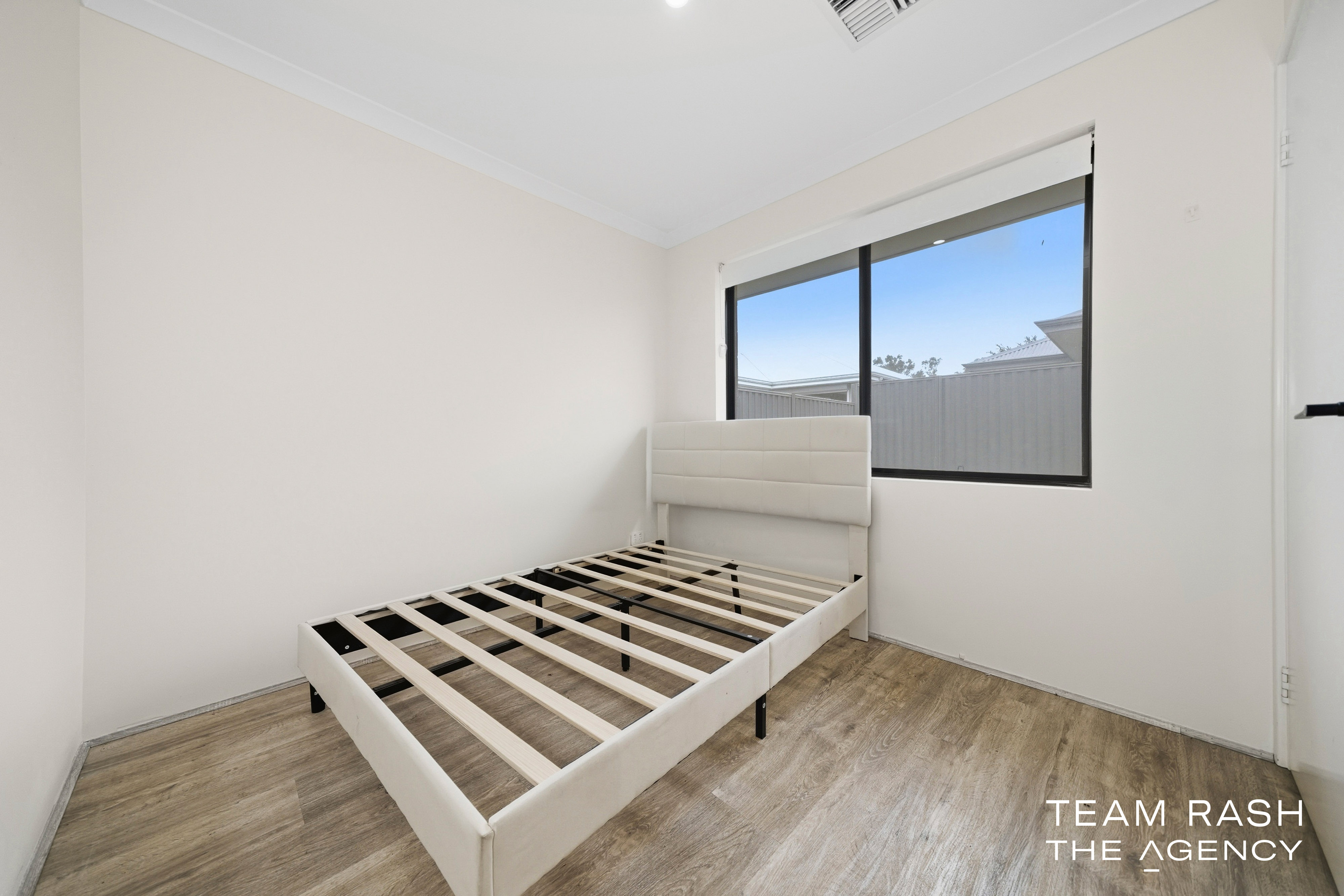 3-bedroom house at 23 Aqualate Avenue, Aveley, WA 6069, Swan, Western Australia