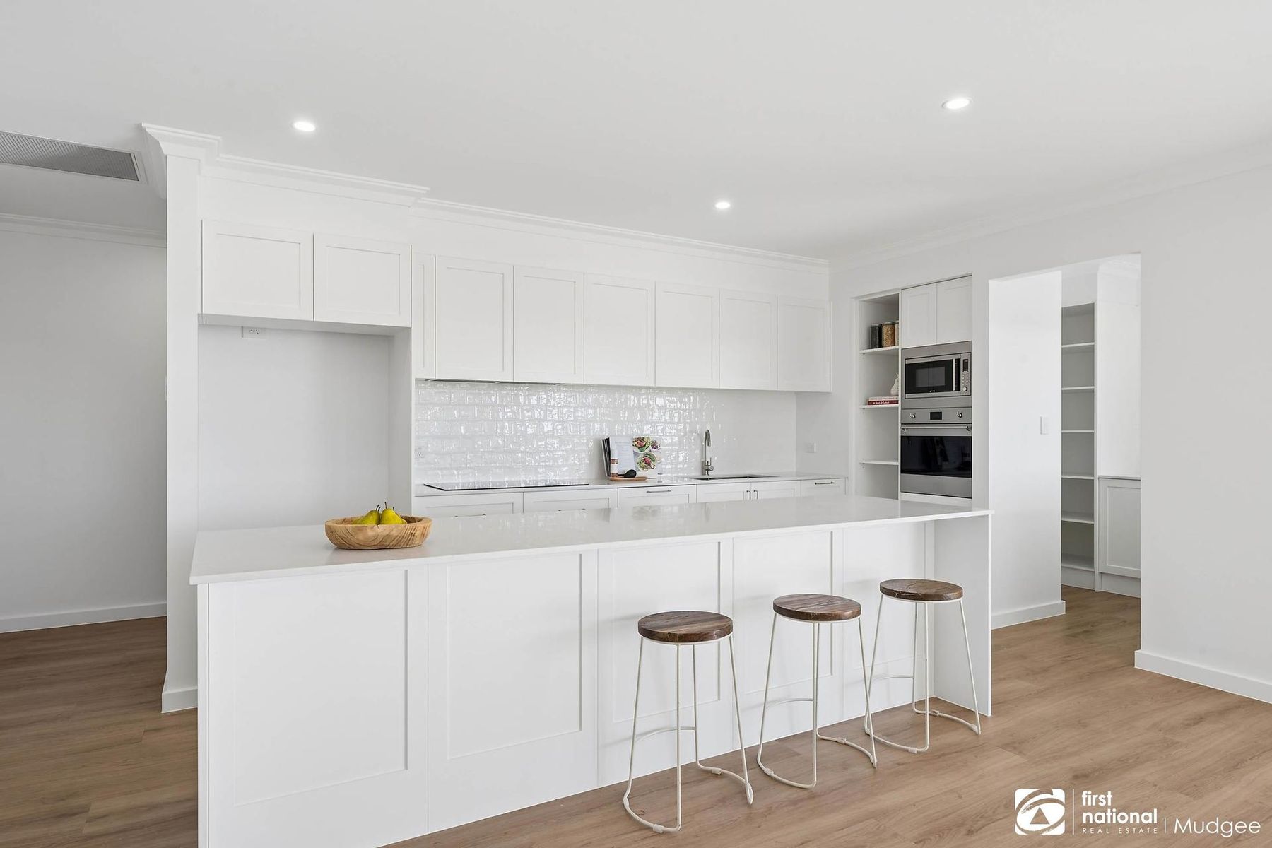 4 Wilton Grove, Mudgee, Nsw, 2850 - Image 5