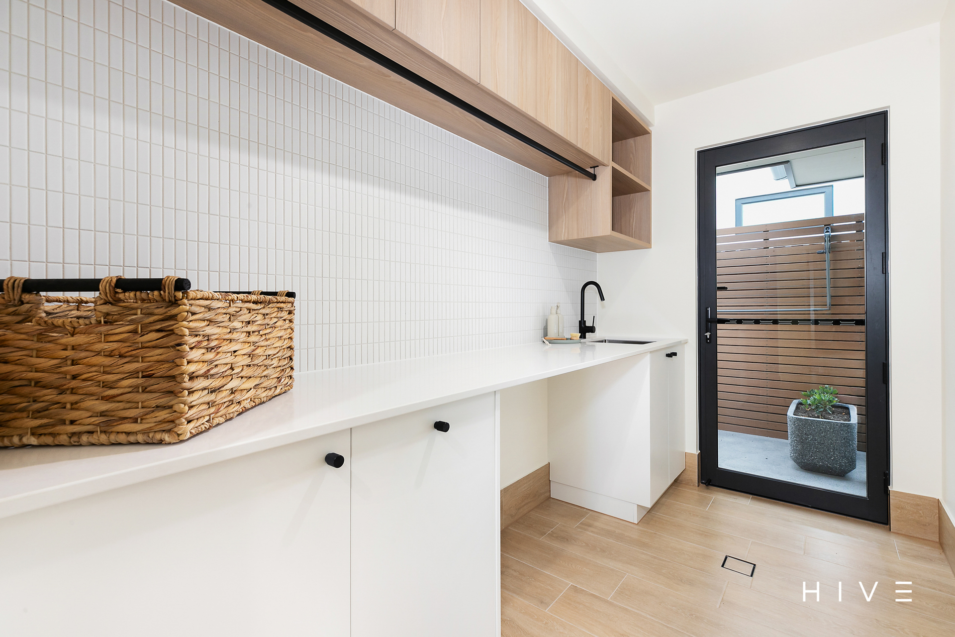 4-bedroom house at 16 Romano Street, Denman Prospect, ACT 2611, Unincorporated Act, Australian Capital Territory
