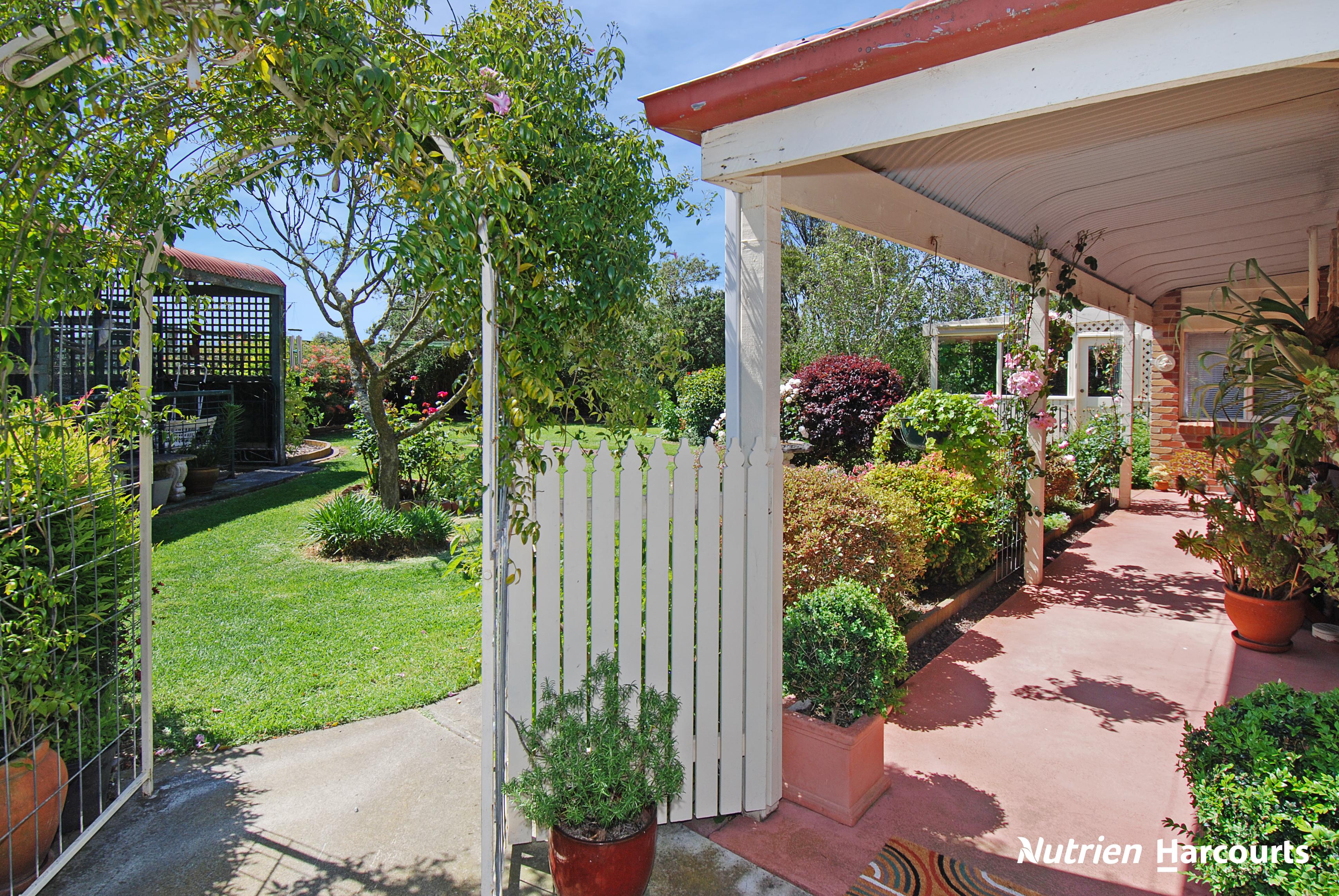 3-bedroom house at 8559 South Gippsland Highway, Alberton, VIC 3971, Wellington, Victoria