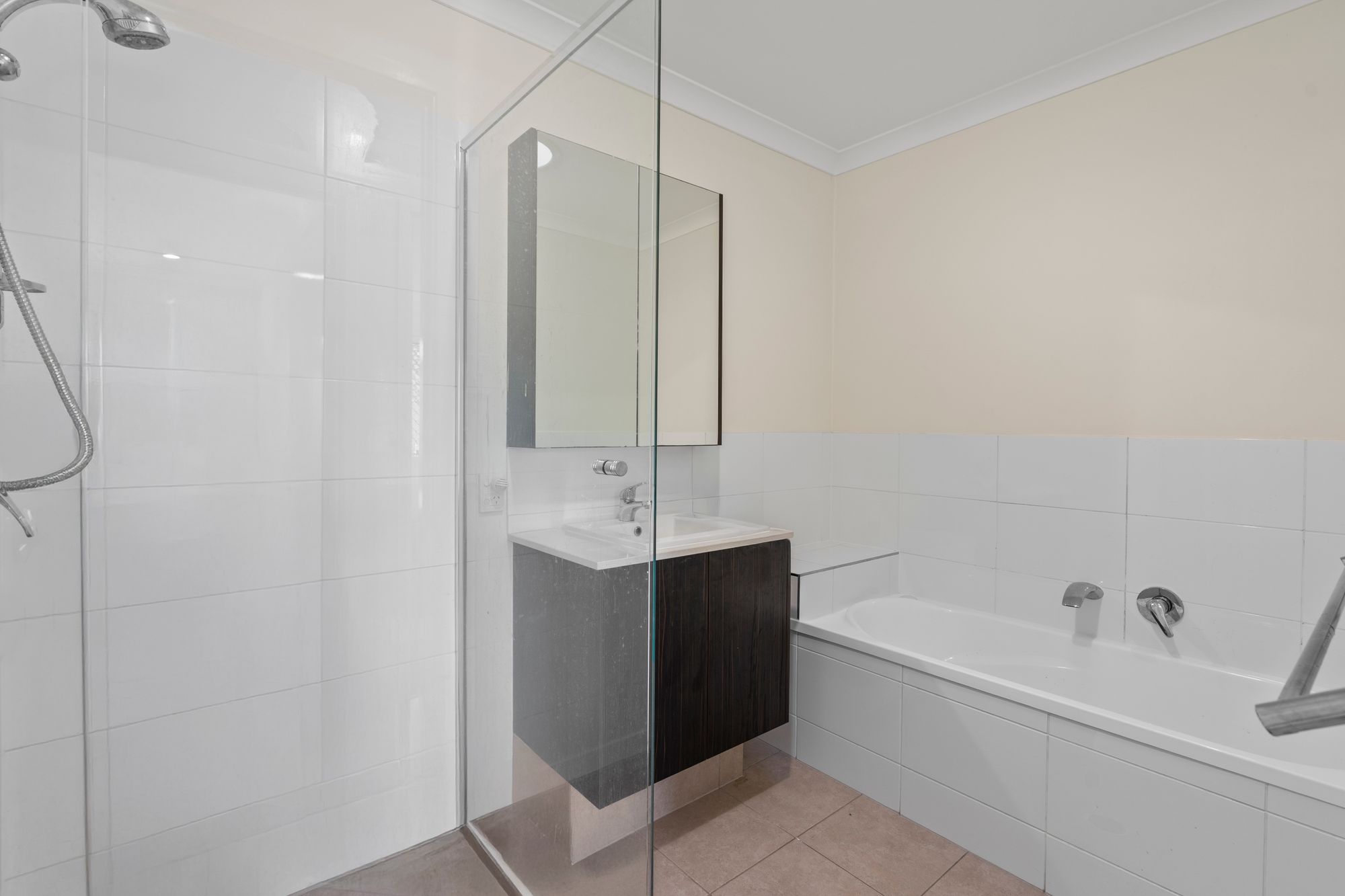 4-bedroom house at 1 Crest Street, Springfield Lakes, QLD 4300, Ipswich, Queensland