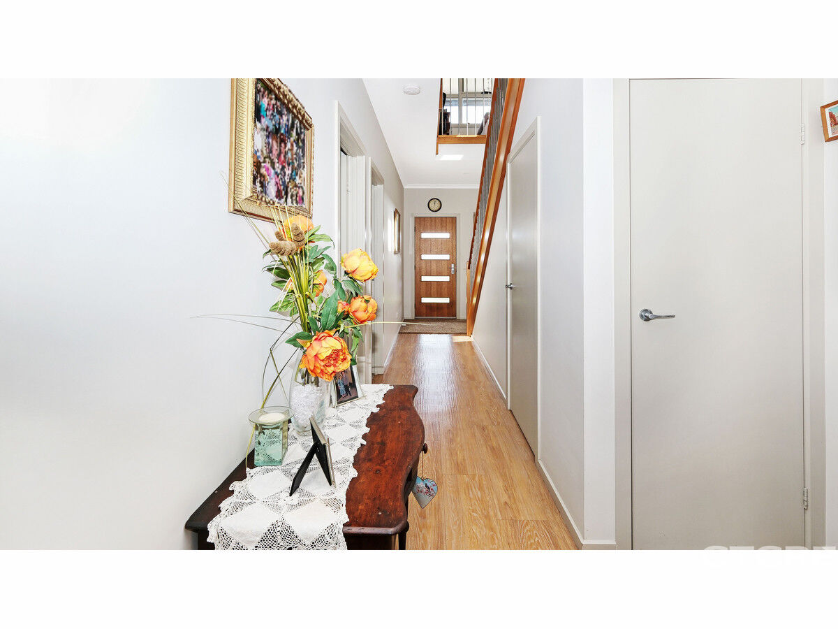 4-bedroom house at 10 Willis Avenue, Marlo, VIC 3888, East Gippsland, Victoria