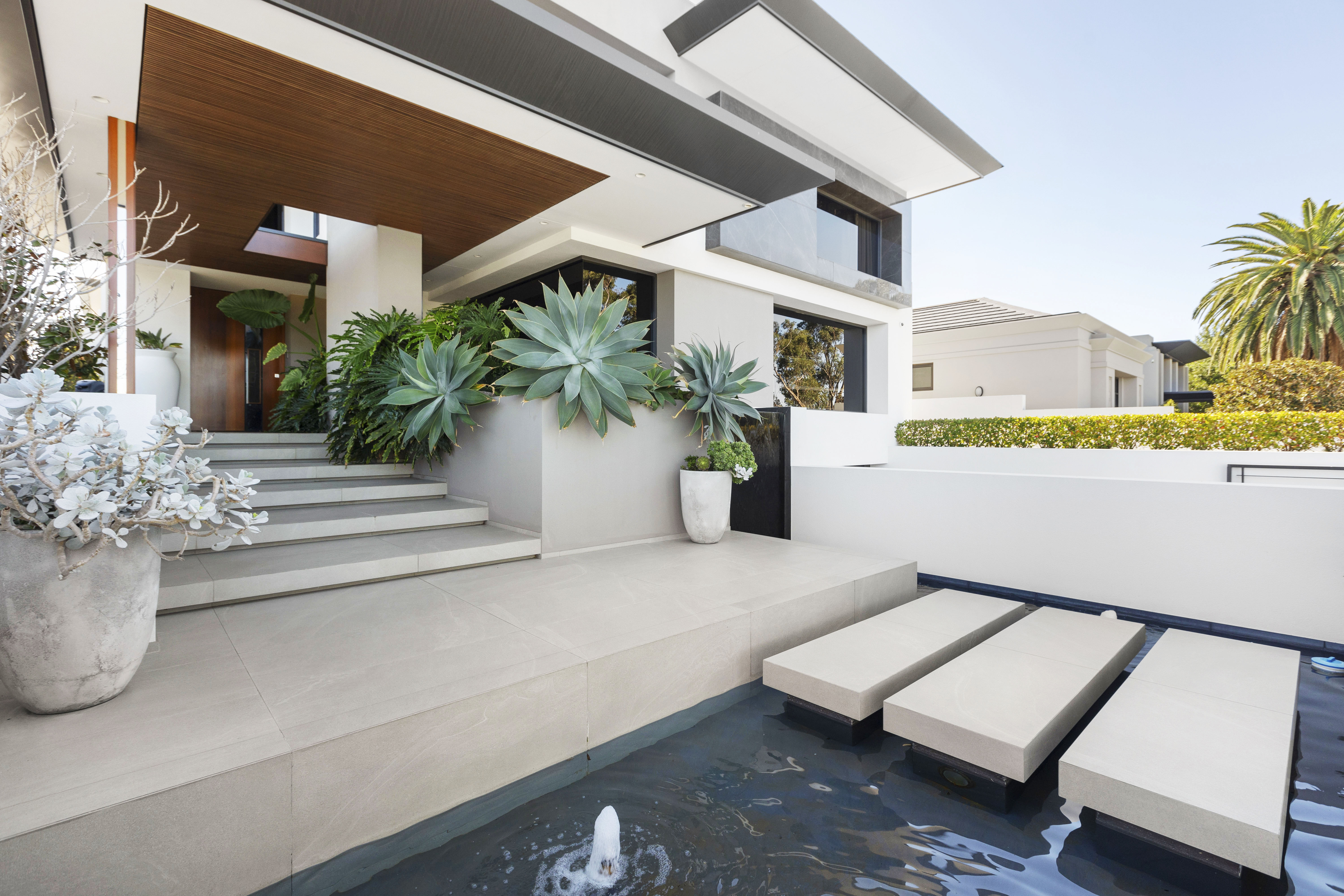 5-bedroom house at 147 Wellington Street, Mosman Park, WA 6012, Mosman Park, Western Australia