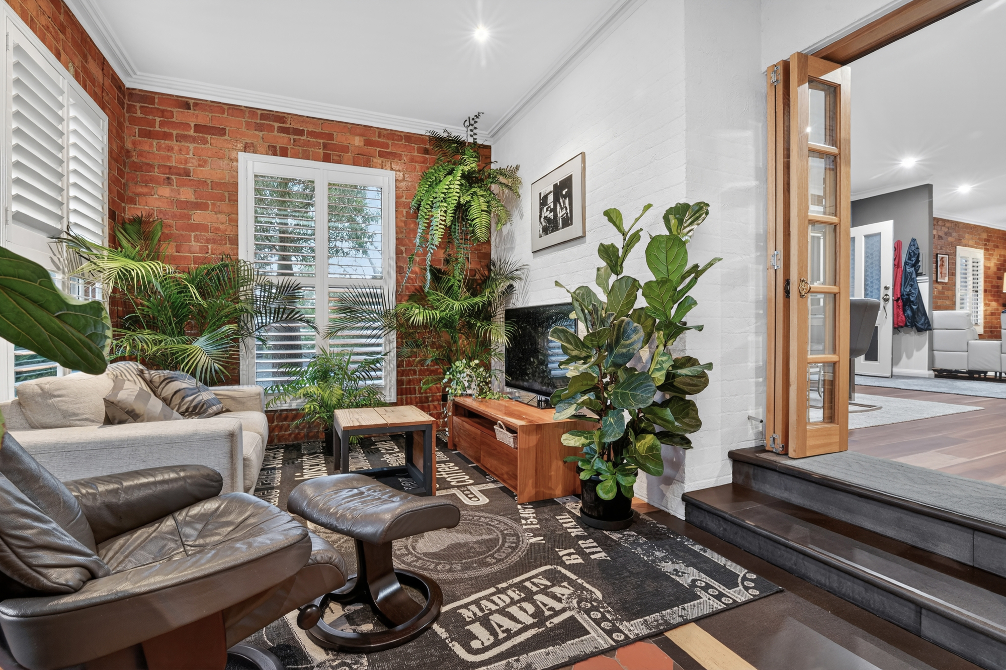 5-bedroom house at 1 Tucker Street, Malmsbury, VIC 3446, Macedon Ranges, Victoria
