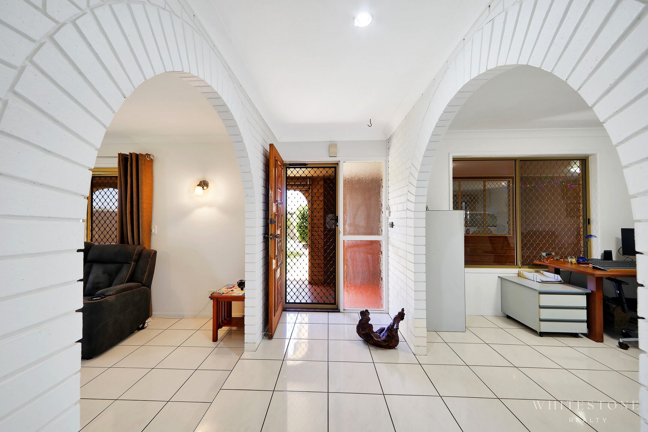 3-bedroom house at 13 Crosby Street, Thabeban, QLD 4670, Bundaberg, Queensland