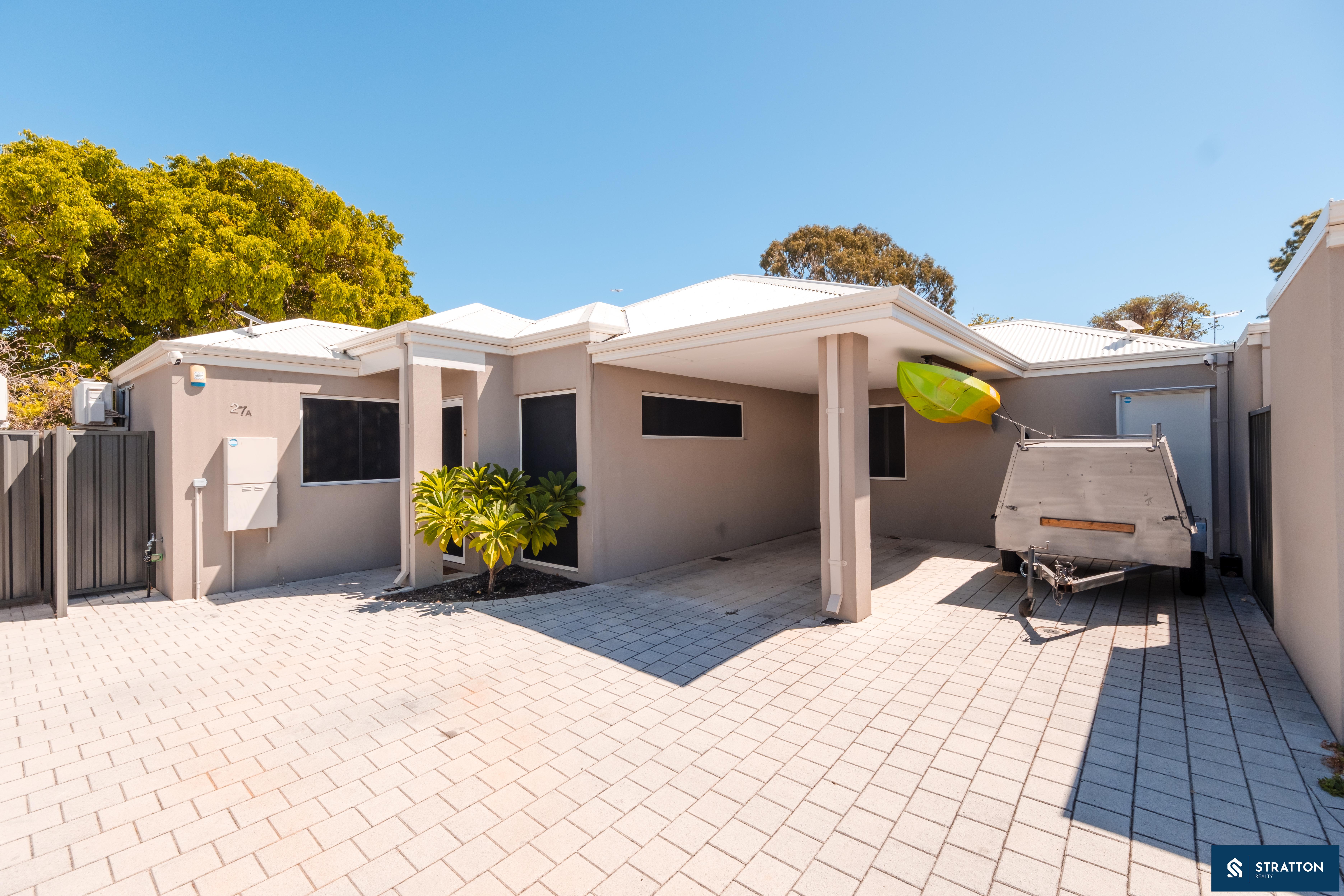 27A Mona Avenue, Beckenham, Wa, 6107 - Image 1