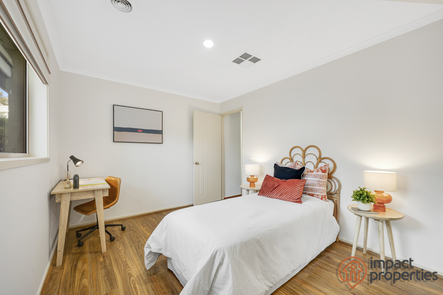 4-bedroom house at 20 ADA BAKER STREET, Forde ACT 2914, Unincorporated Act, Australian Capital Territory