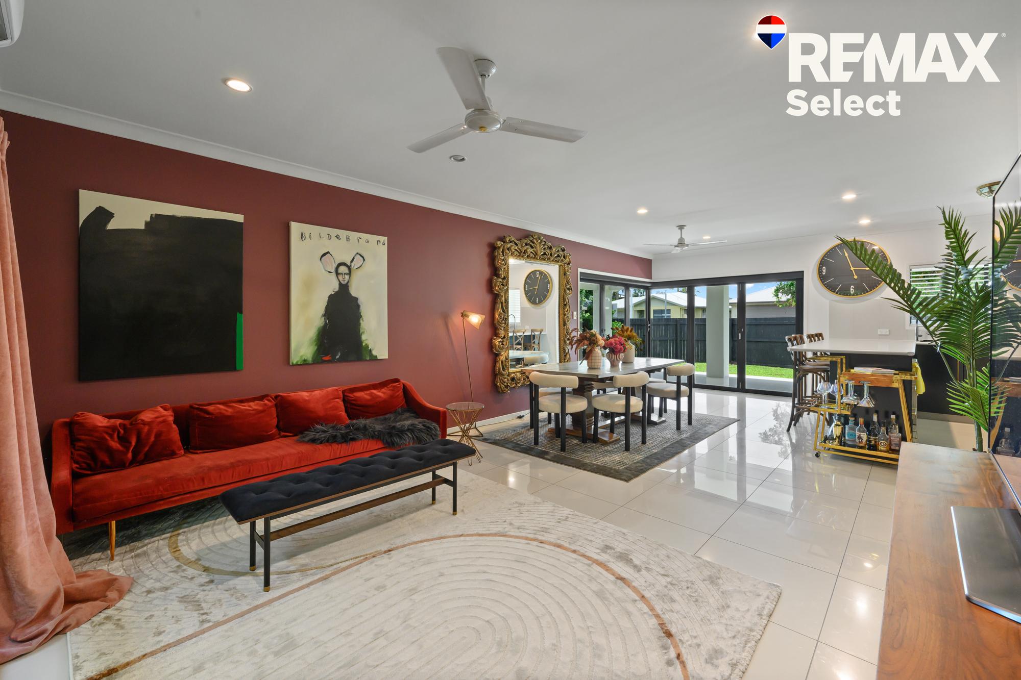 21 Sonoran Street, Rural View, QLD 4740 - Image 5