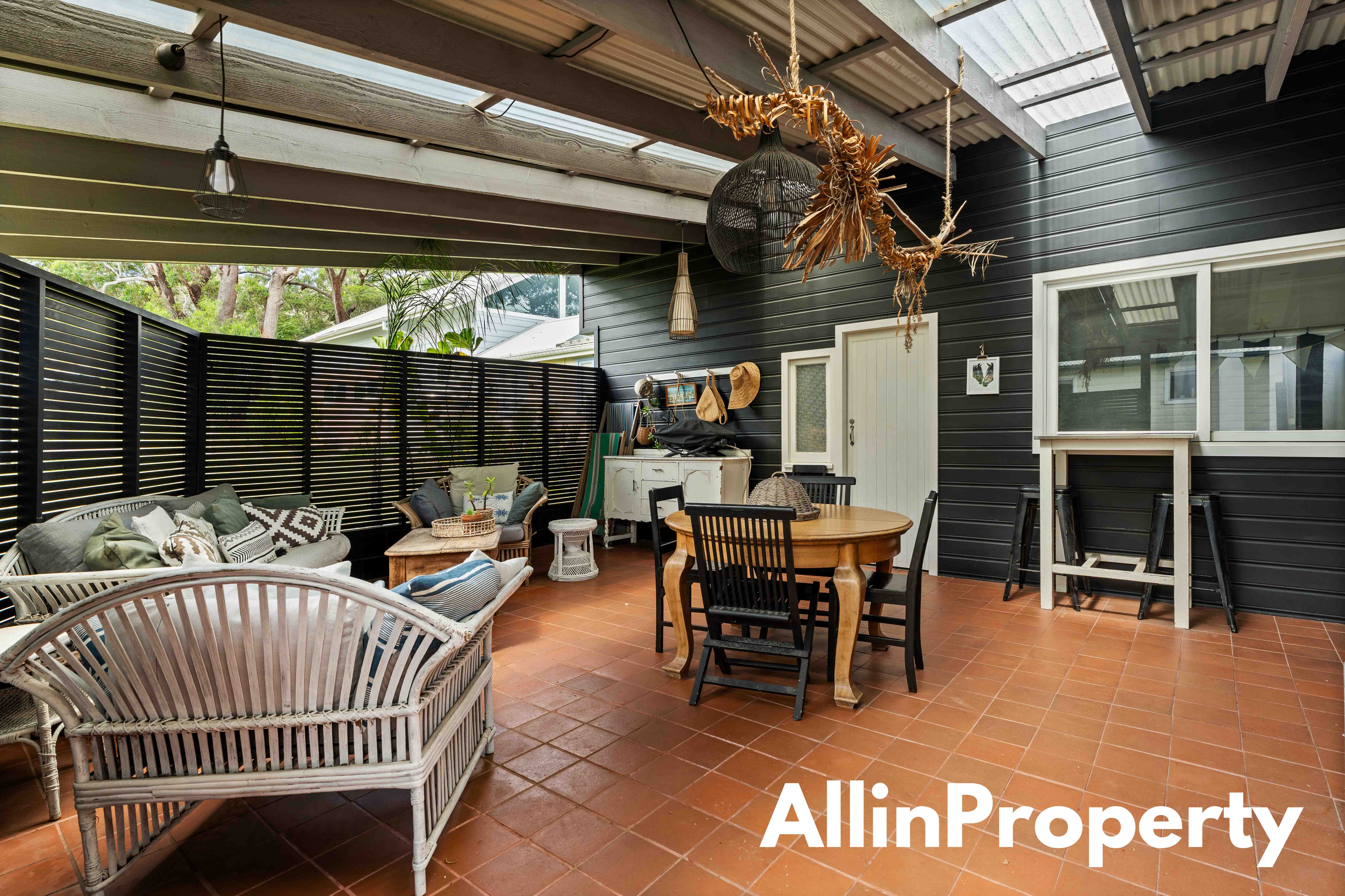 3-bedroom house at 201 Naval Parade, Erowal Bay, NSW 2540, Shoalhaven, New South Wales