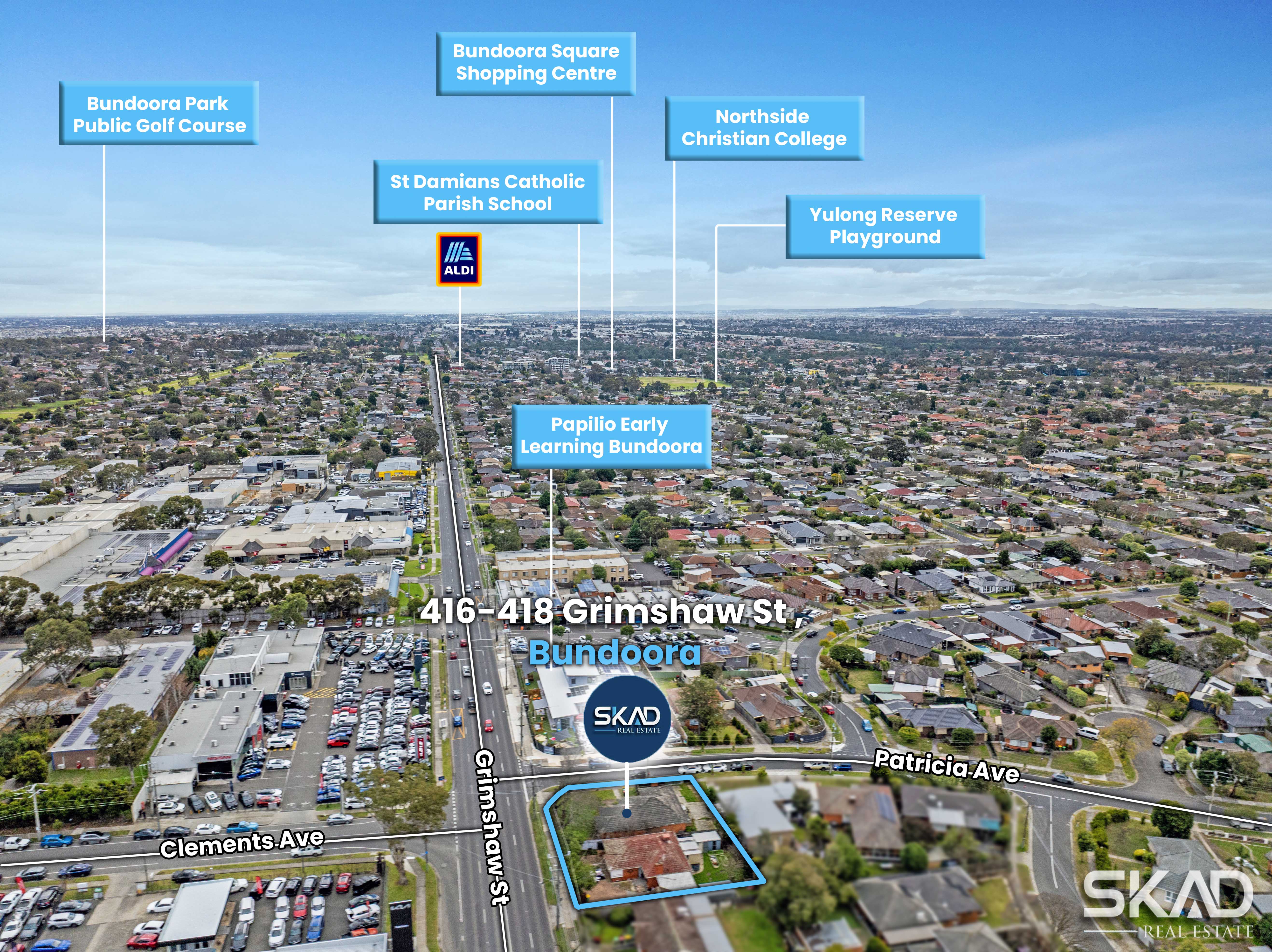 416-418 Grimshaw Street, Bundoora, Vic, 3083 - Image 6