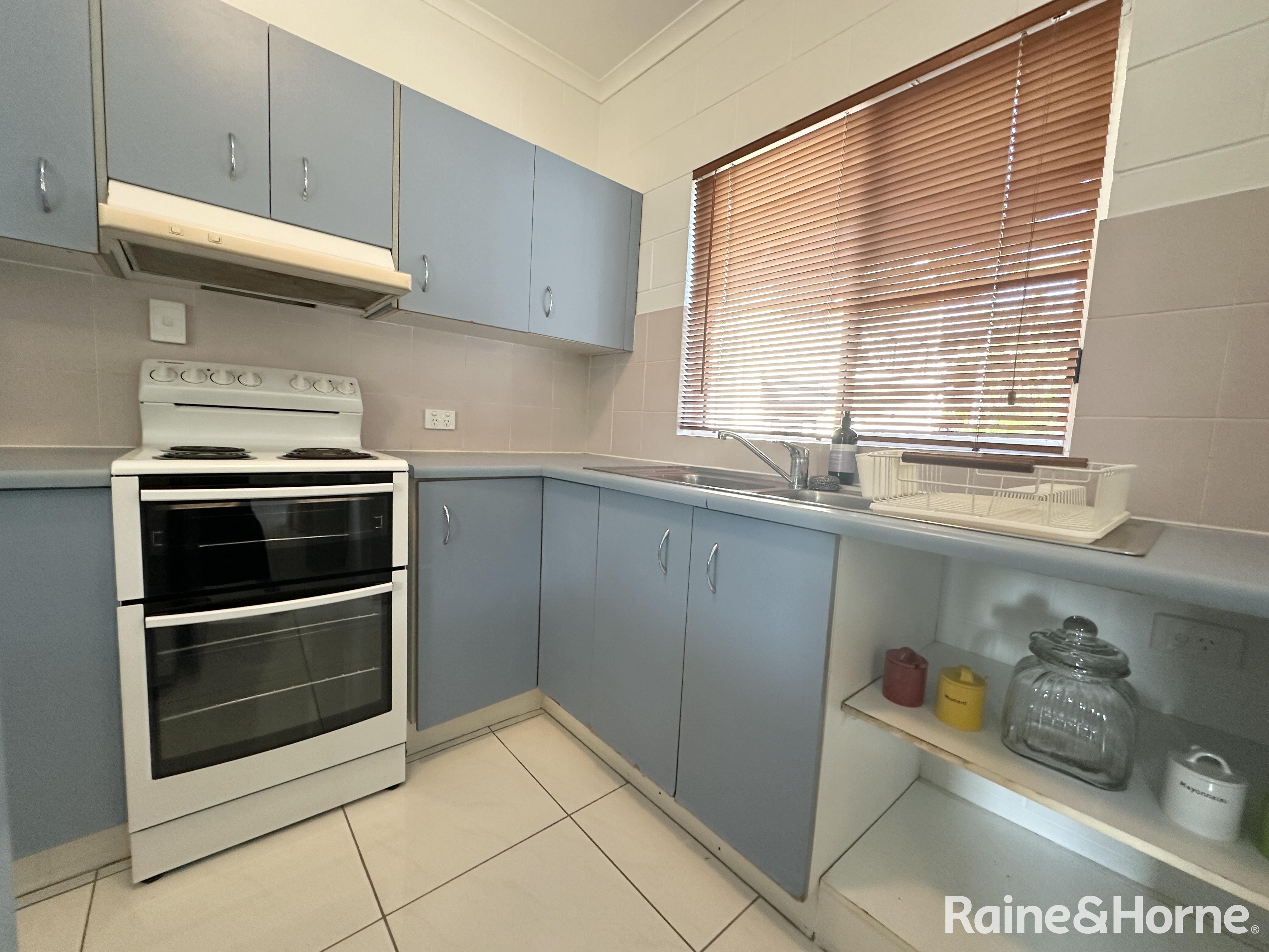 5/32-34 Mudlo Street, Port Douglas, QLD 4877 - Image 7