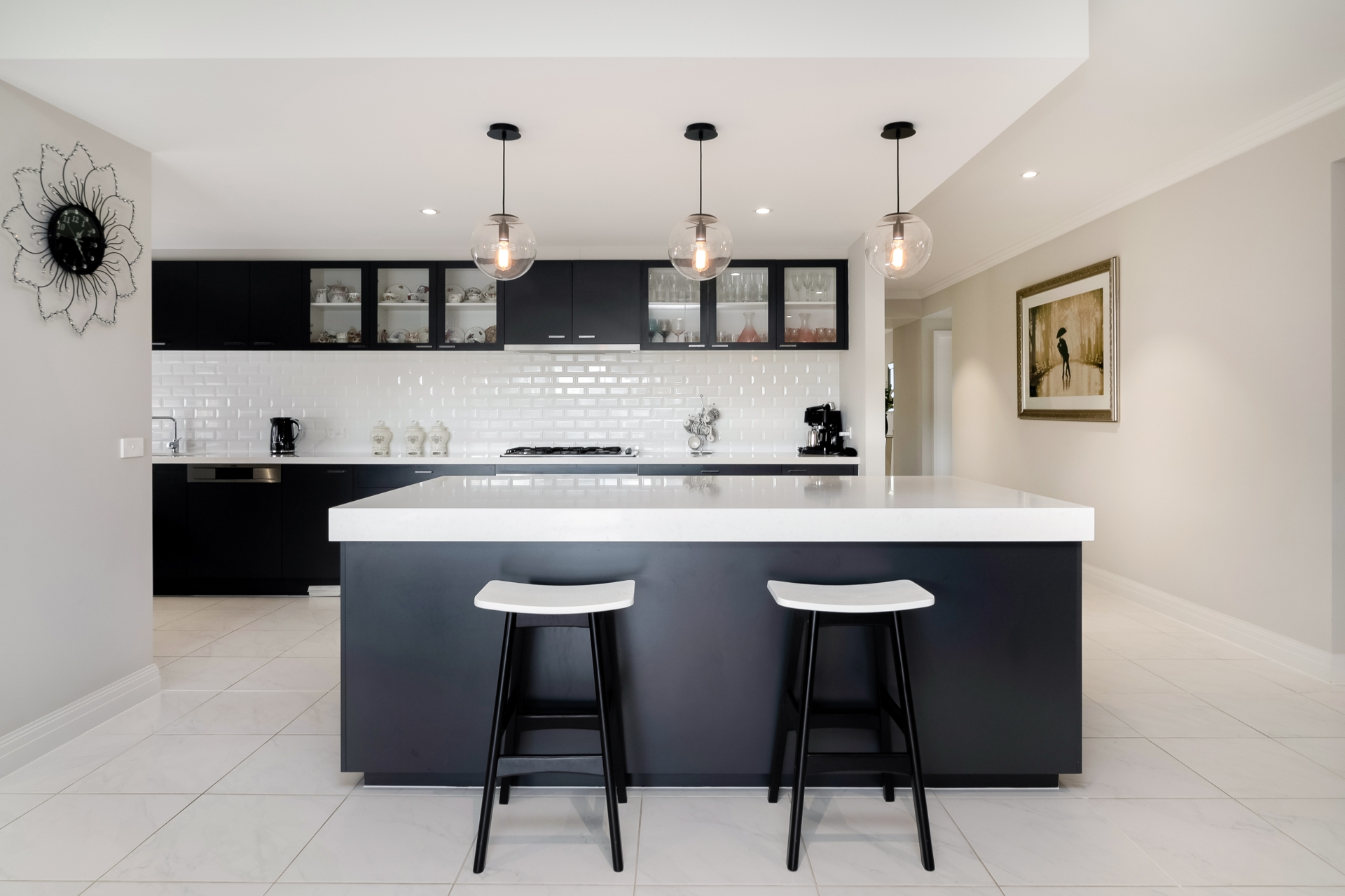 24 Coolabah Street, Broadford, Vic, 3658 - Image 4