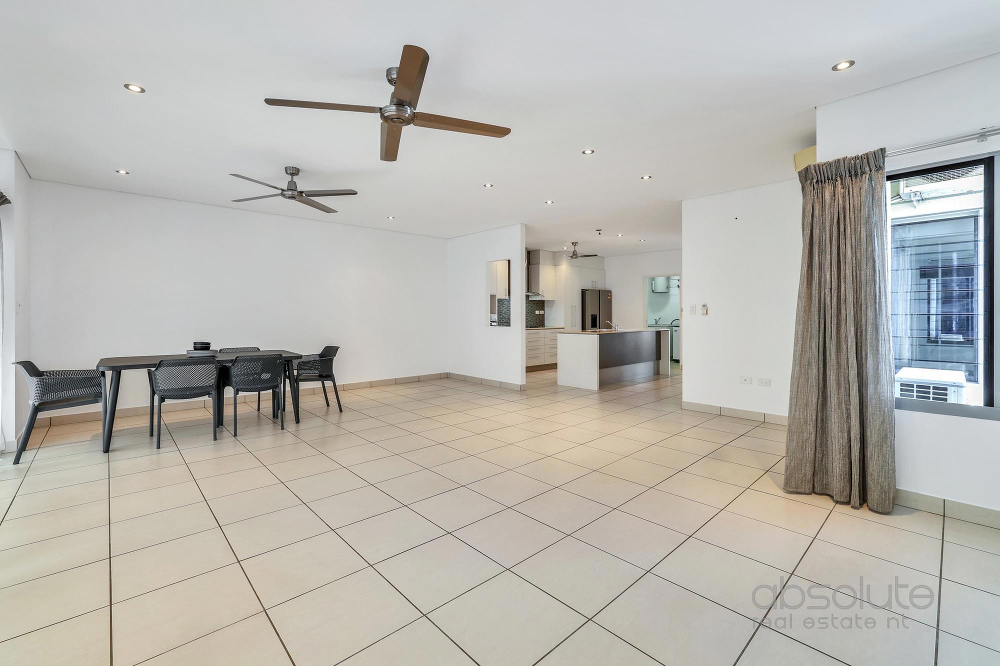 12/44 Mclachlan Street, Darwin City, NT 0800 - Image 9