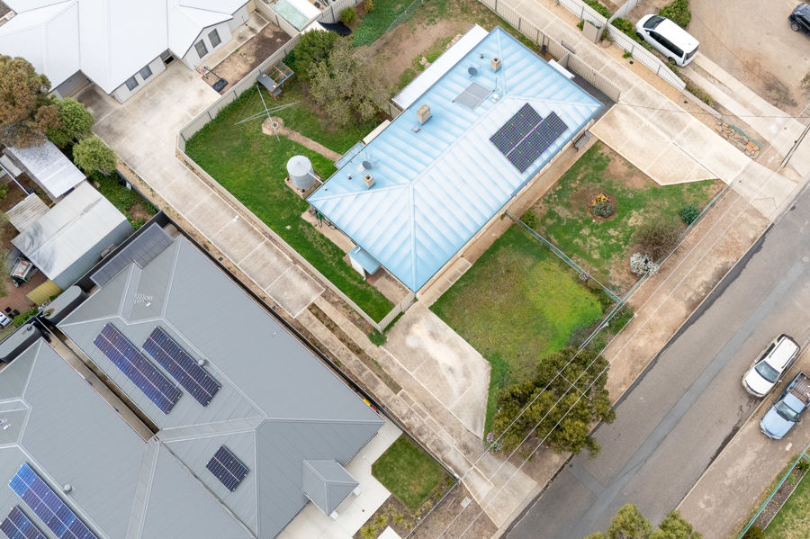 2c Galway, Murray Bridge, Sa, 5253 - Image 1