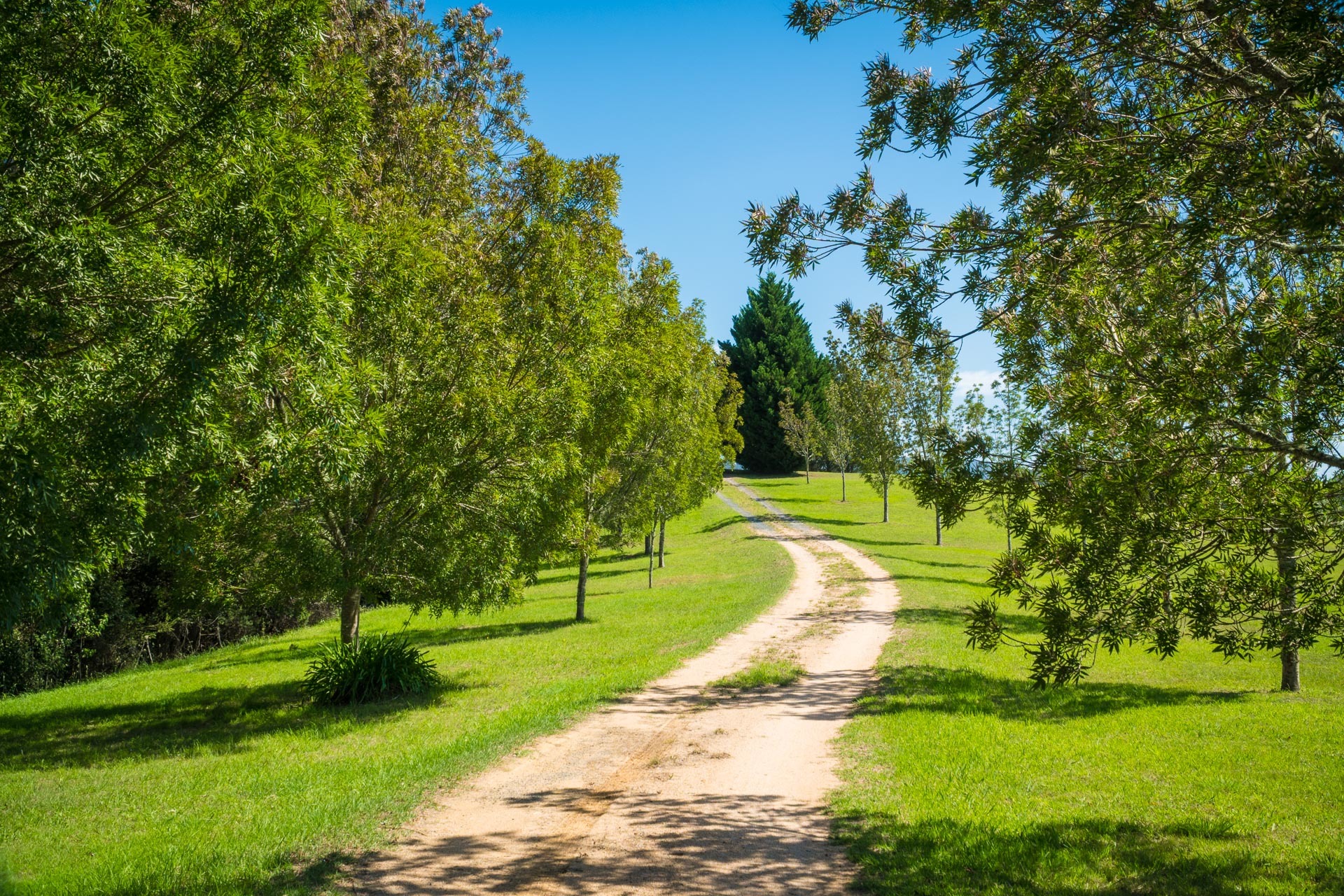 4-bedroom house at 86 Garfields Road, Numbugga, NSW 2550, Bega Valley, New South Wales