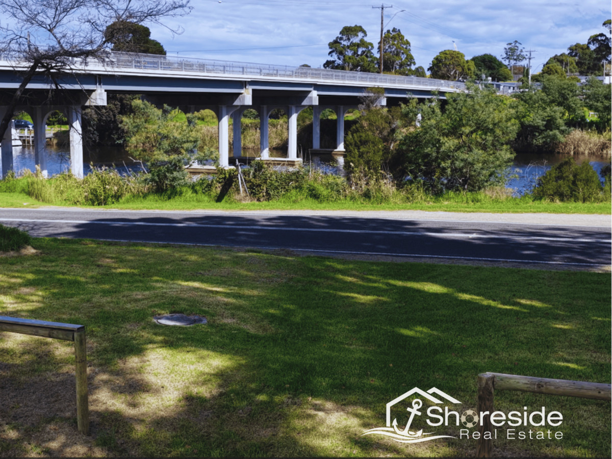 14 Tambo Upper Road, Swan Reach, Vic, 3903 - Image 7
