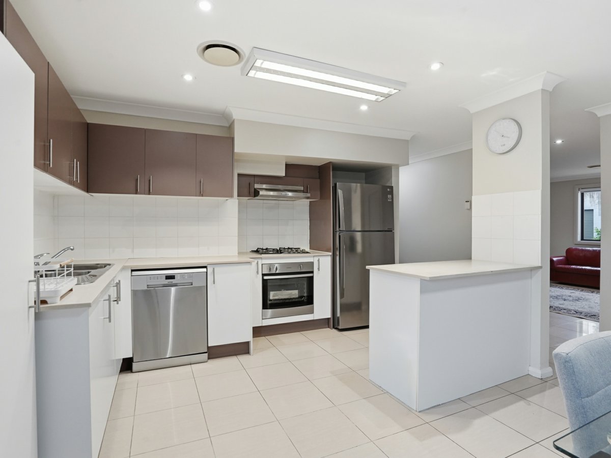 12/13-17 Wilson Street, St Marys, NSW 2760 - Image 2