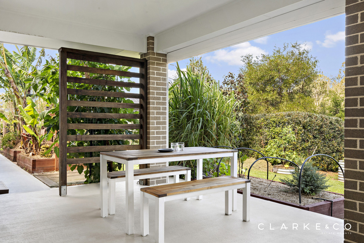 19 LANG DRIVE, Bolwarra Heights NSW 2320 - Image 2