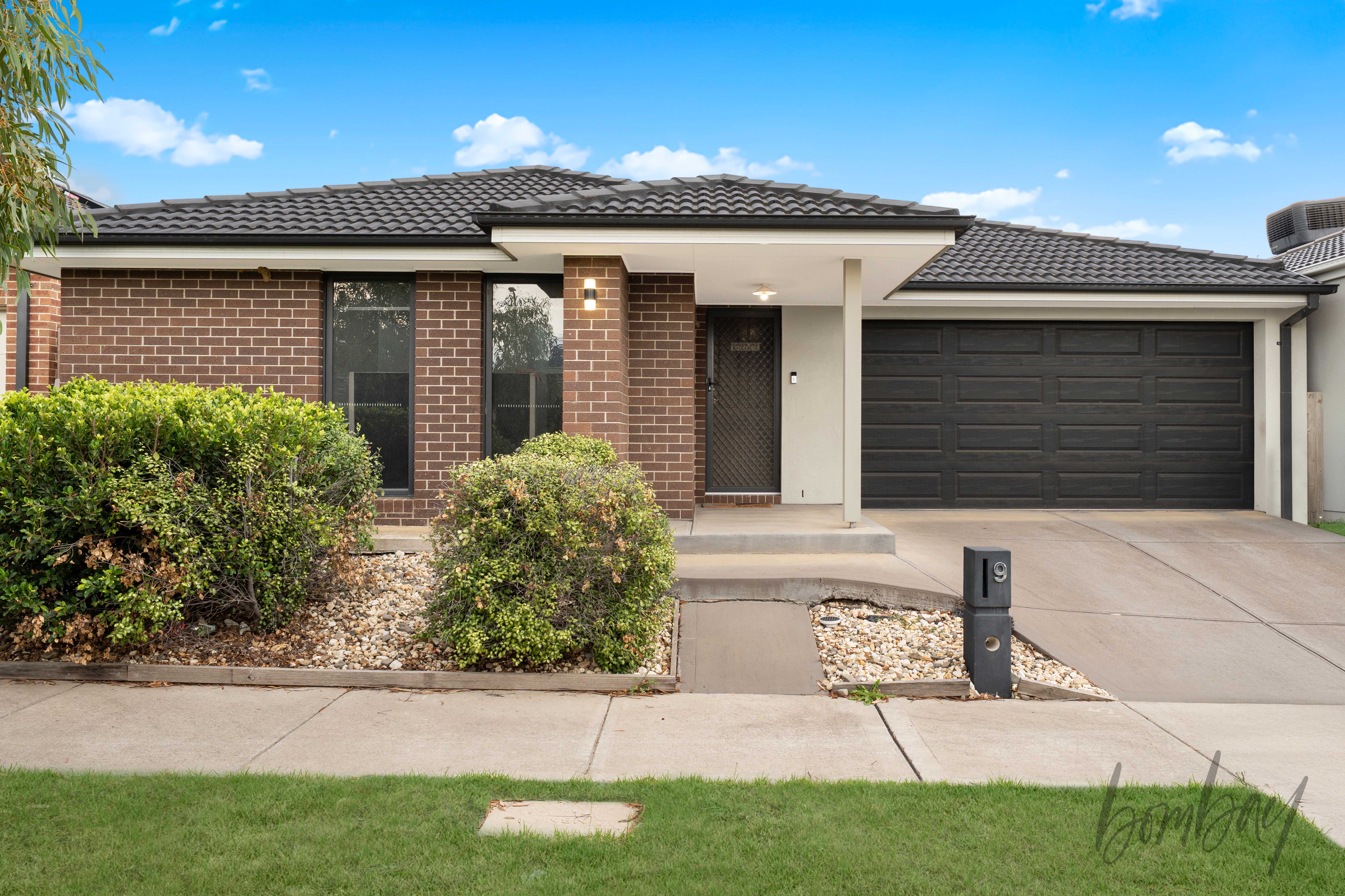 4-bedroom house at 9 Morang Street, Mickleham, VIC 3064, Hume, Victoria
