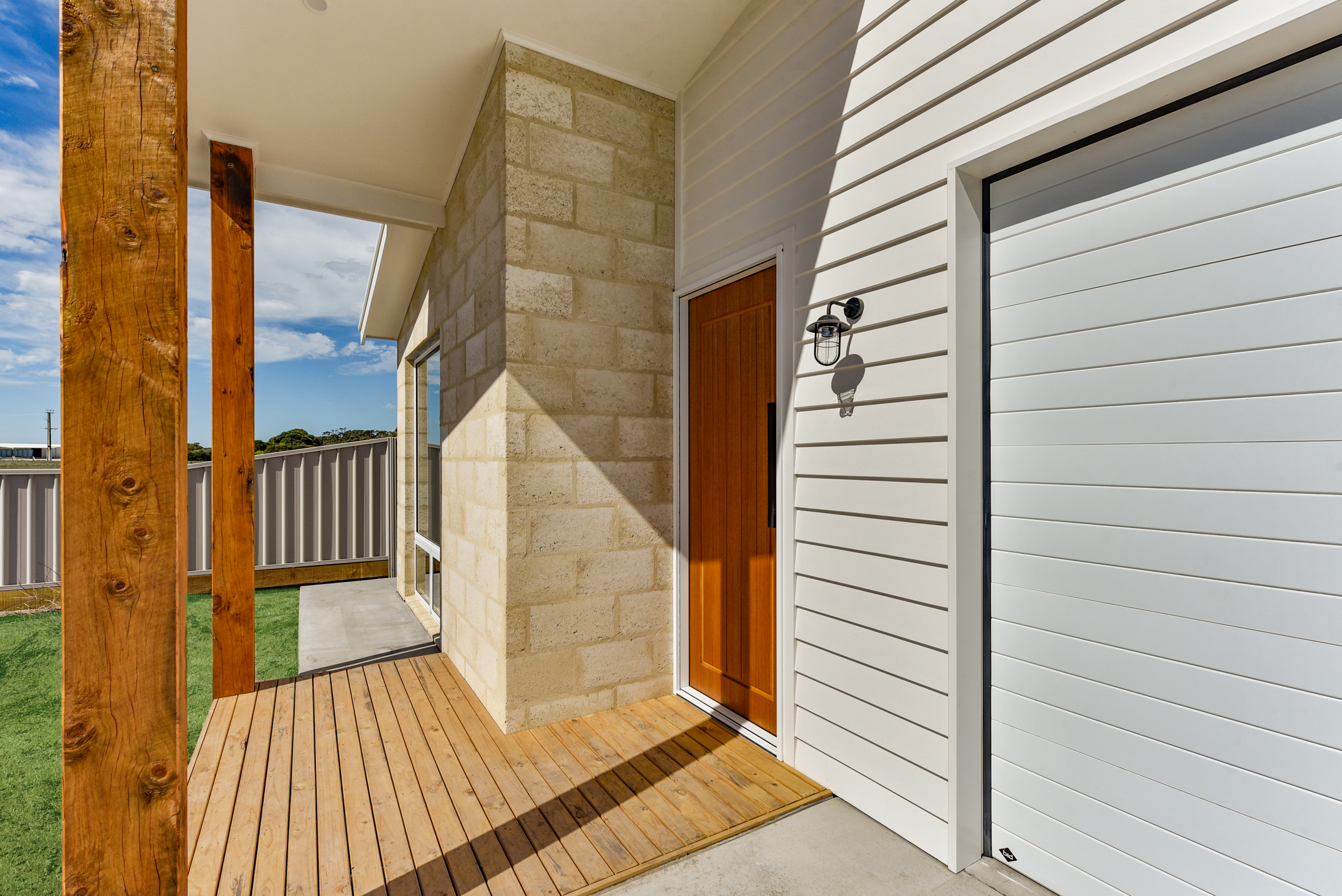 22 Evergreen Court, Robe, Sa, 5276 - Image 3