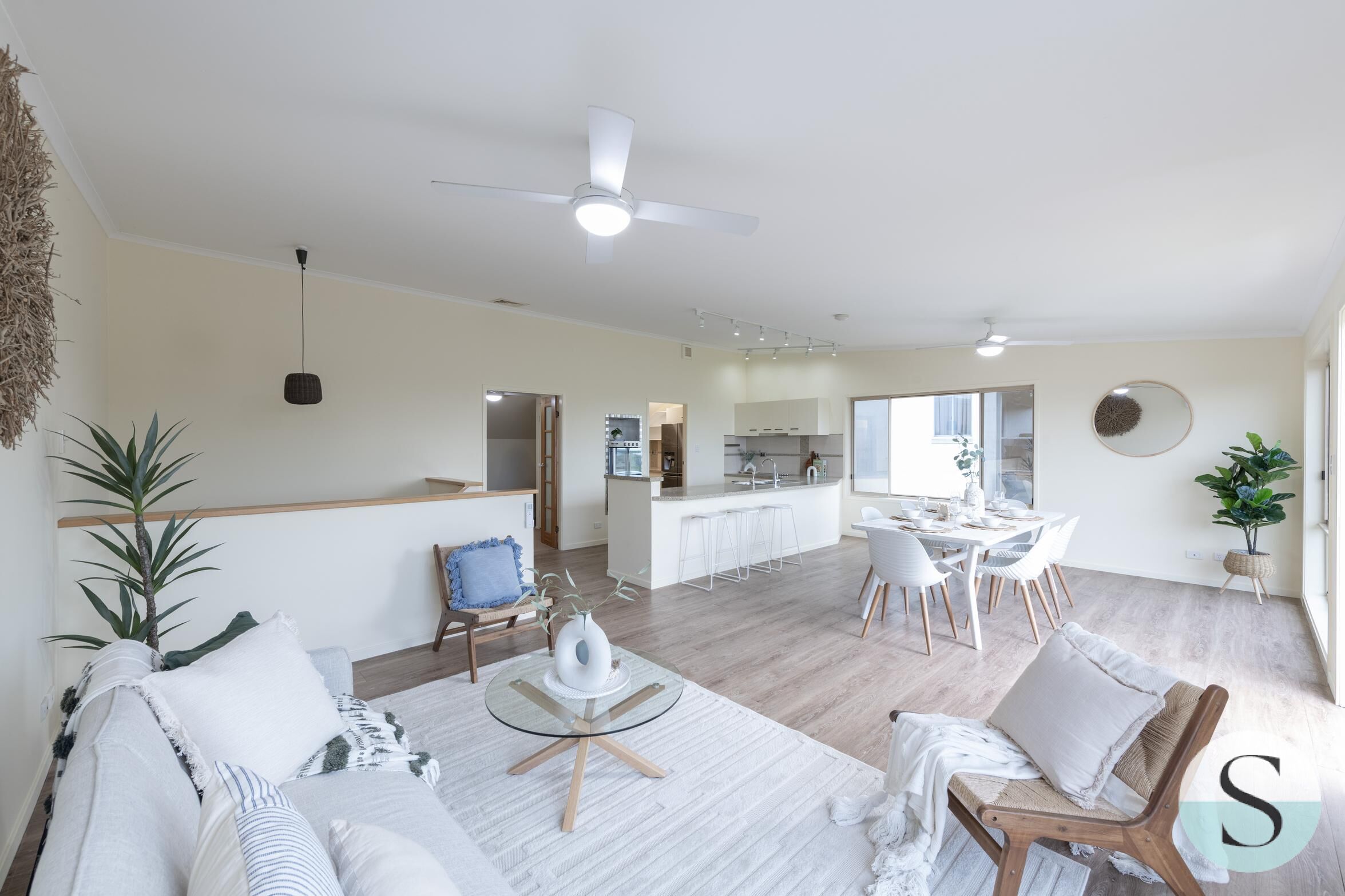 10 DRIFTWOOD CLOSE, Caves Beach NSW 2281 - Image 10