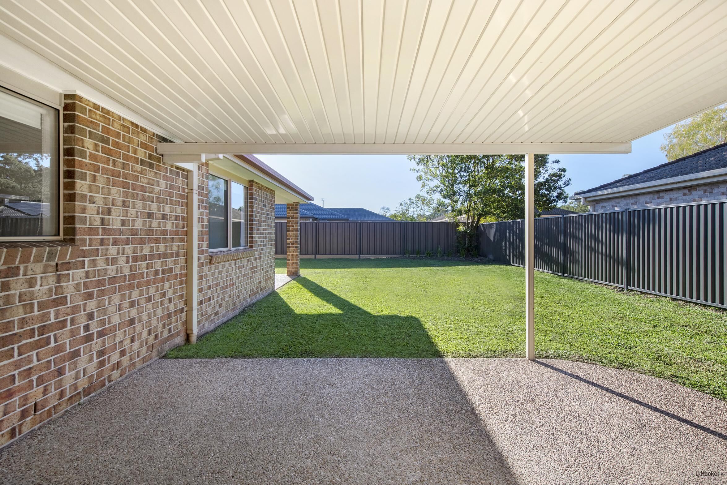 4-bedroom house at 16 Chippendale Crescent, Currumbin Waters, QLD 4223, Gold Coast, Queensland