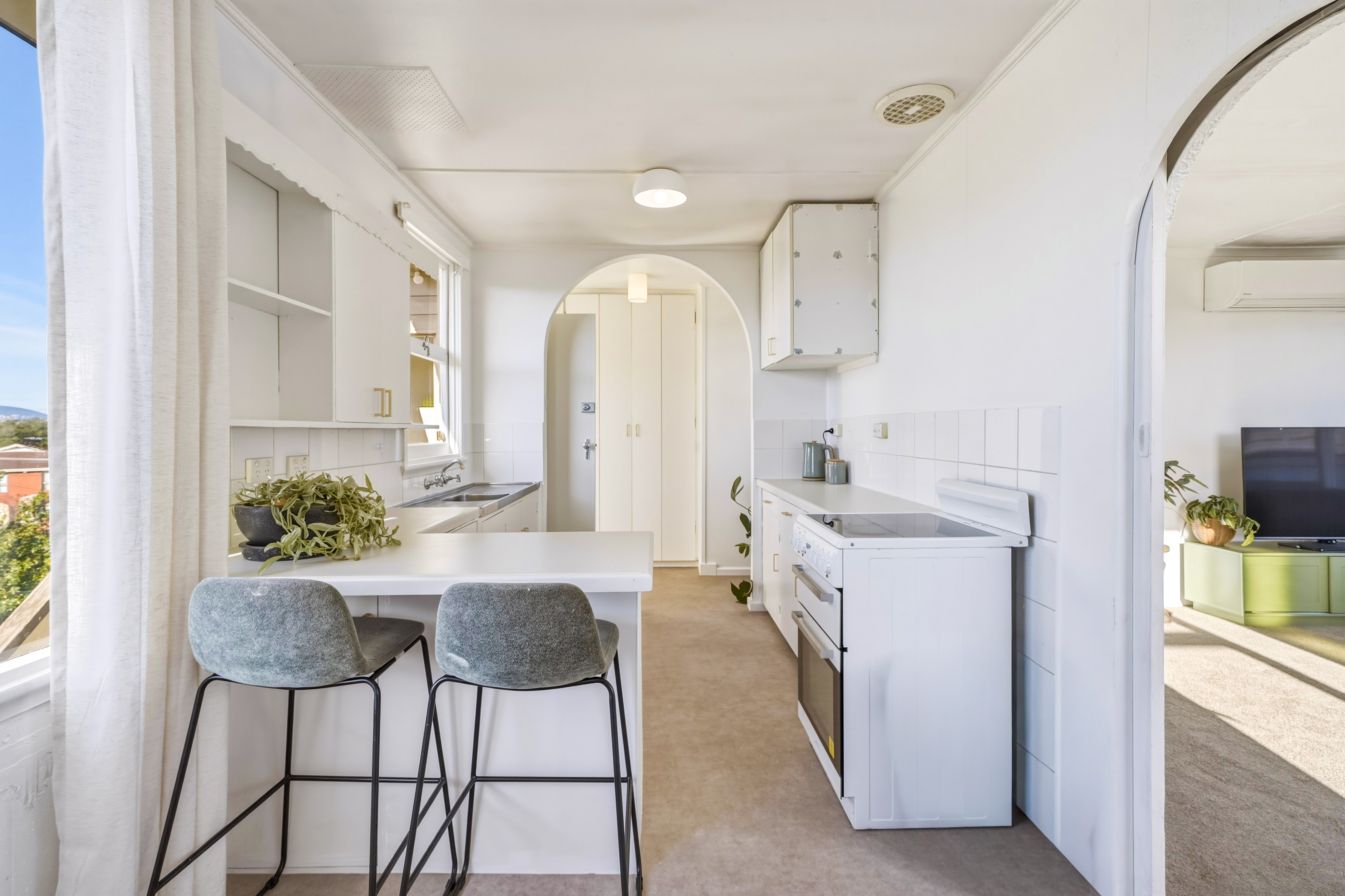 49 CLEBURNE STREET, Claremont TAS 7011 - Image 9