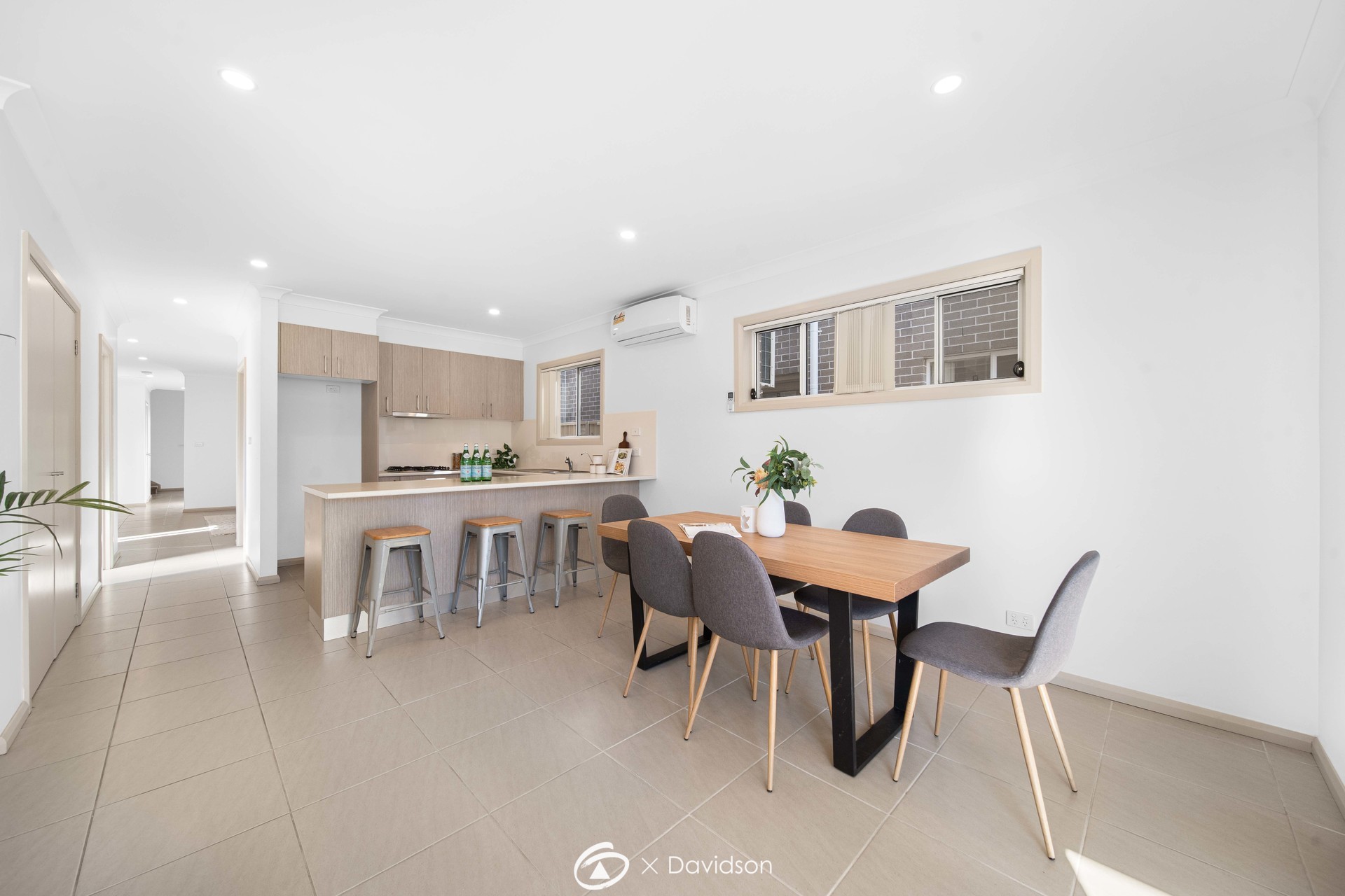 4-bedroom house at 31A BARDIA PARADE, Holsworthy NSW 2173, Liverpool, New South Wales