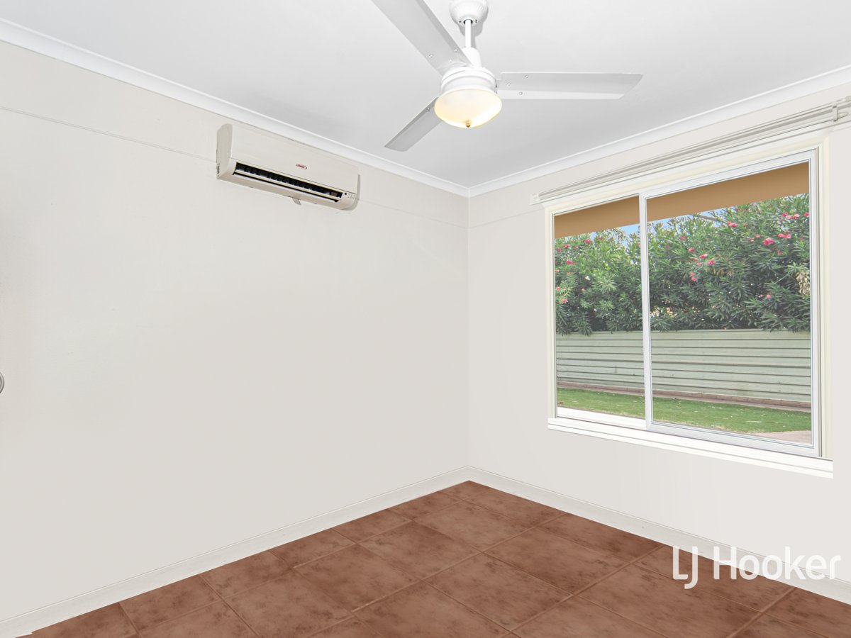 3-bedroom house at 23 Mistletoe Street, Sadadeen, NT 0870, Alice Springs, Northern Territory