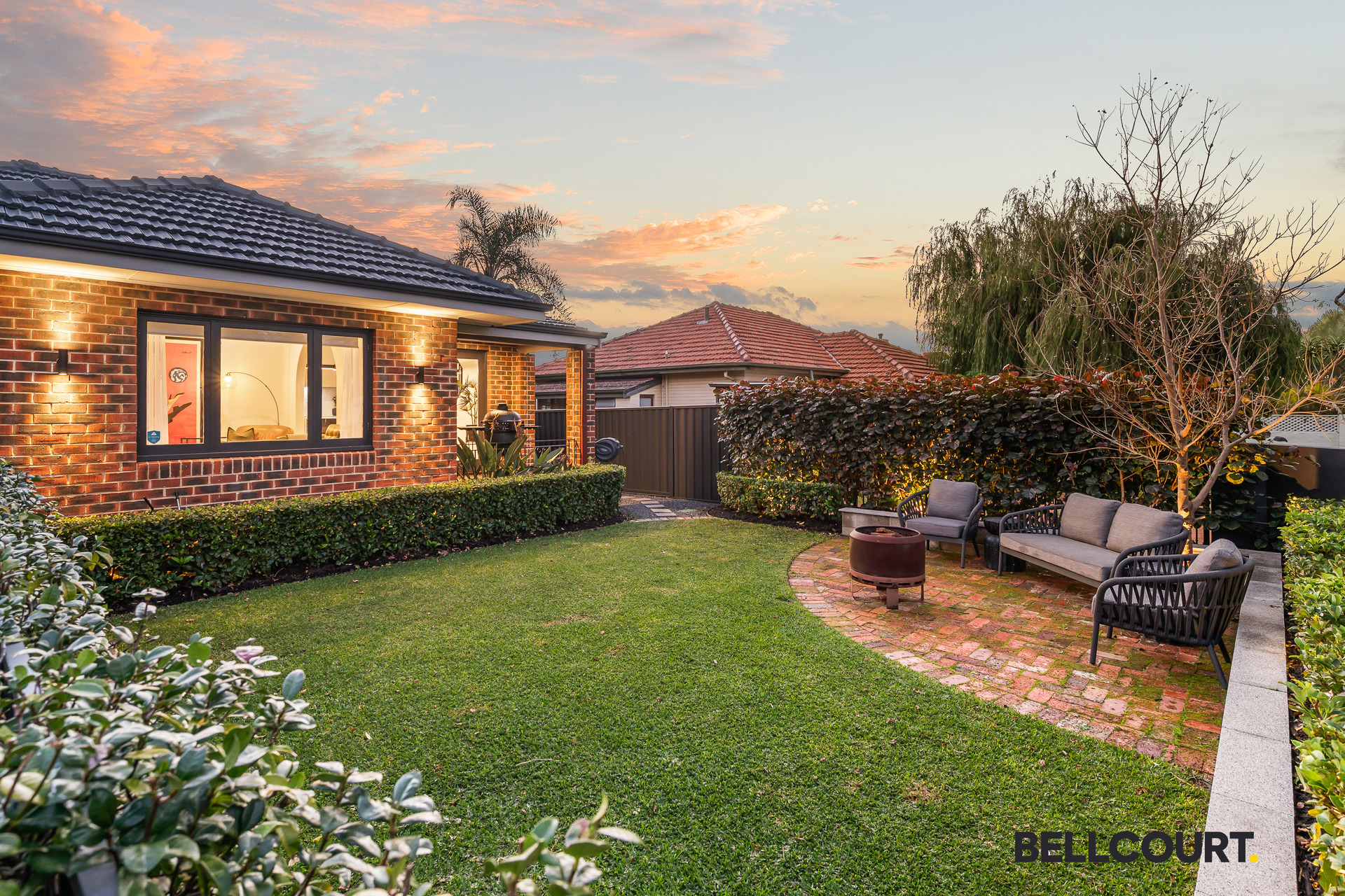 53A Edgecumbe Street, Como, Wa, 6152 - Image 1
