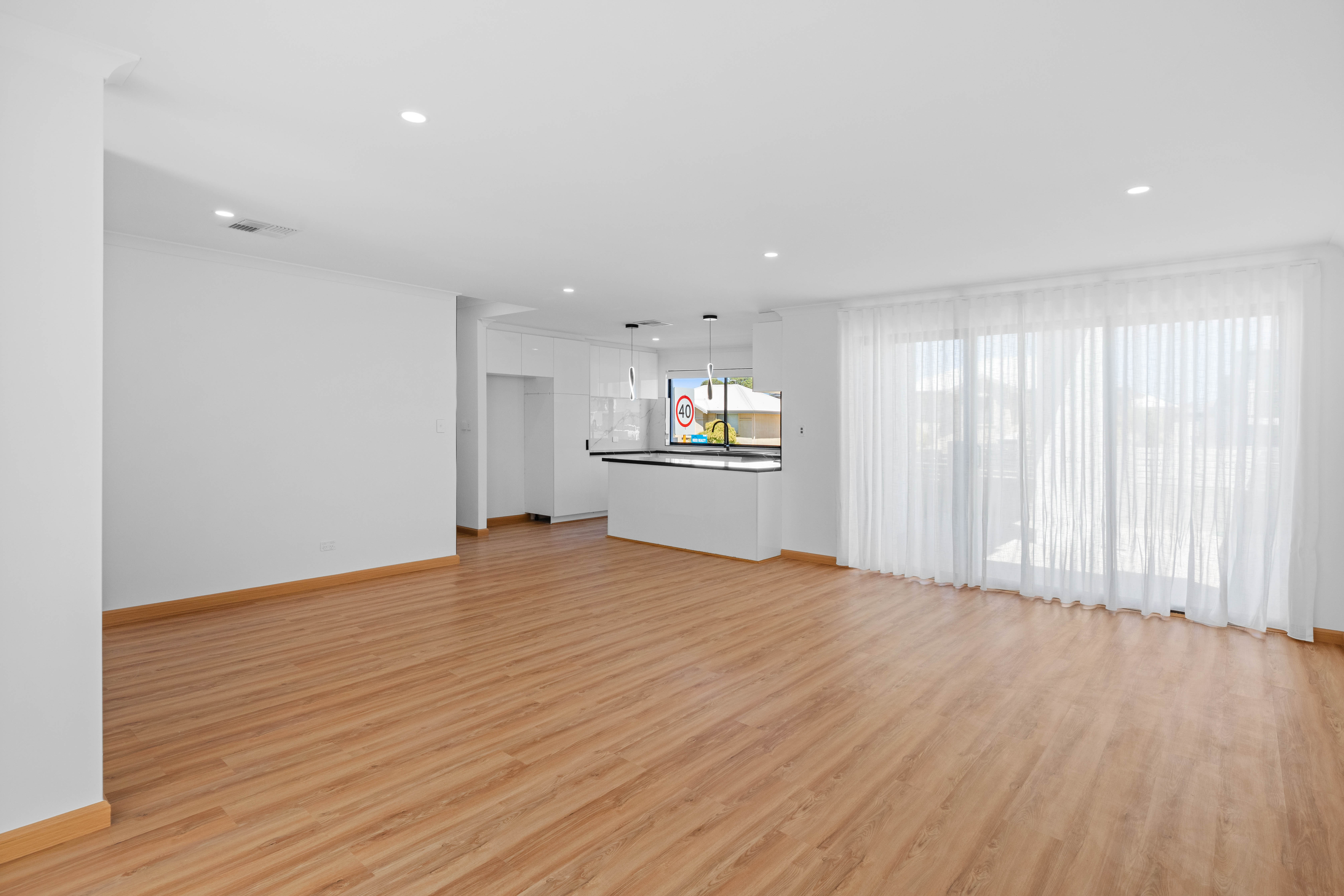 32a Beechboro Road South, Bayswater, Wa, 6053 - Image 8