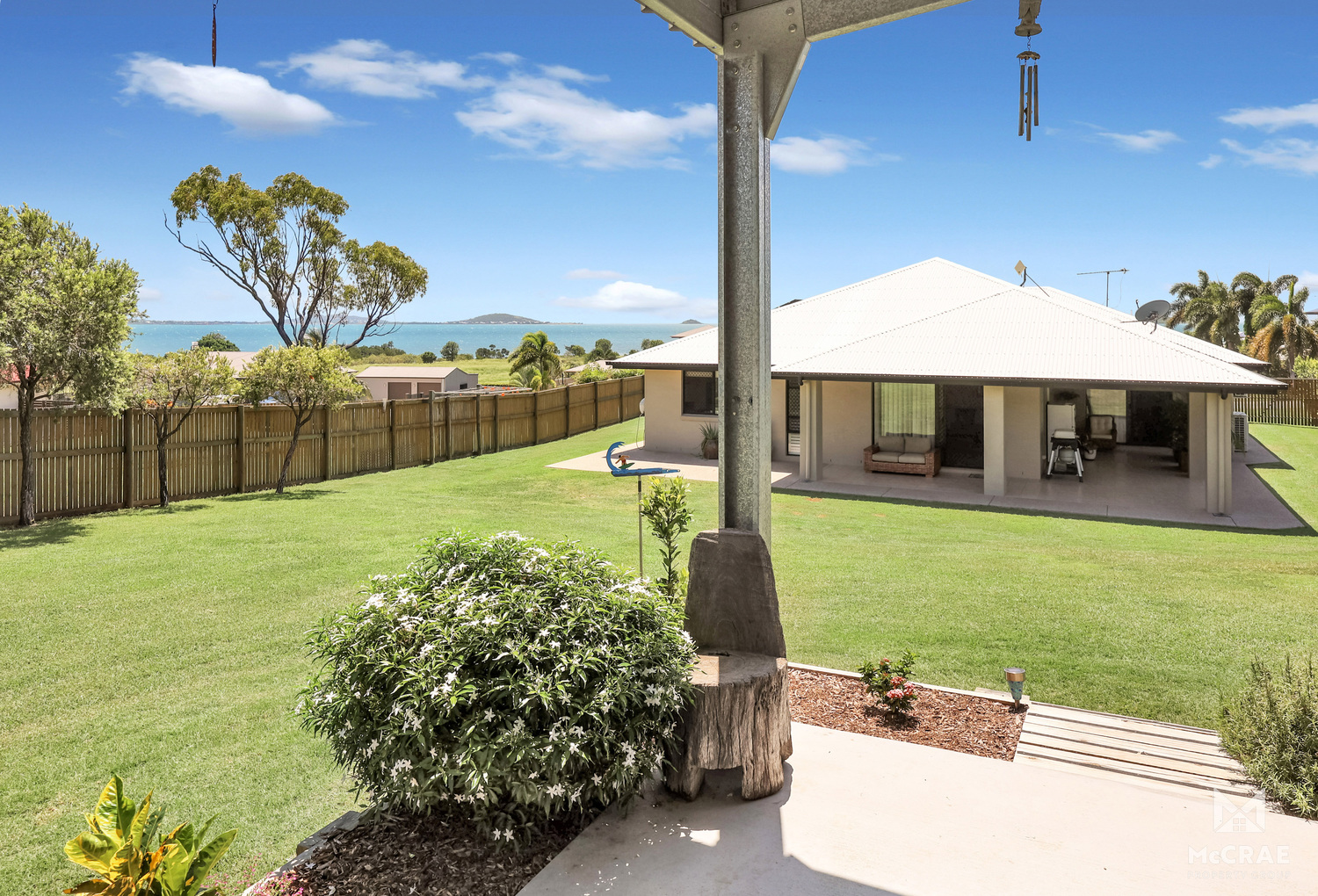 11 MARINE PARADE, Bowen QLD 4805 - Image 6