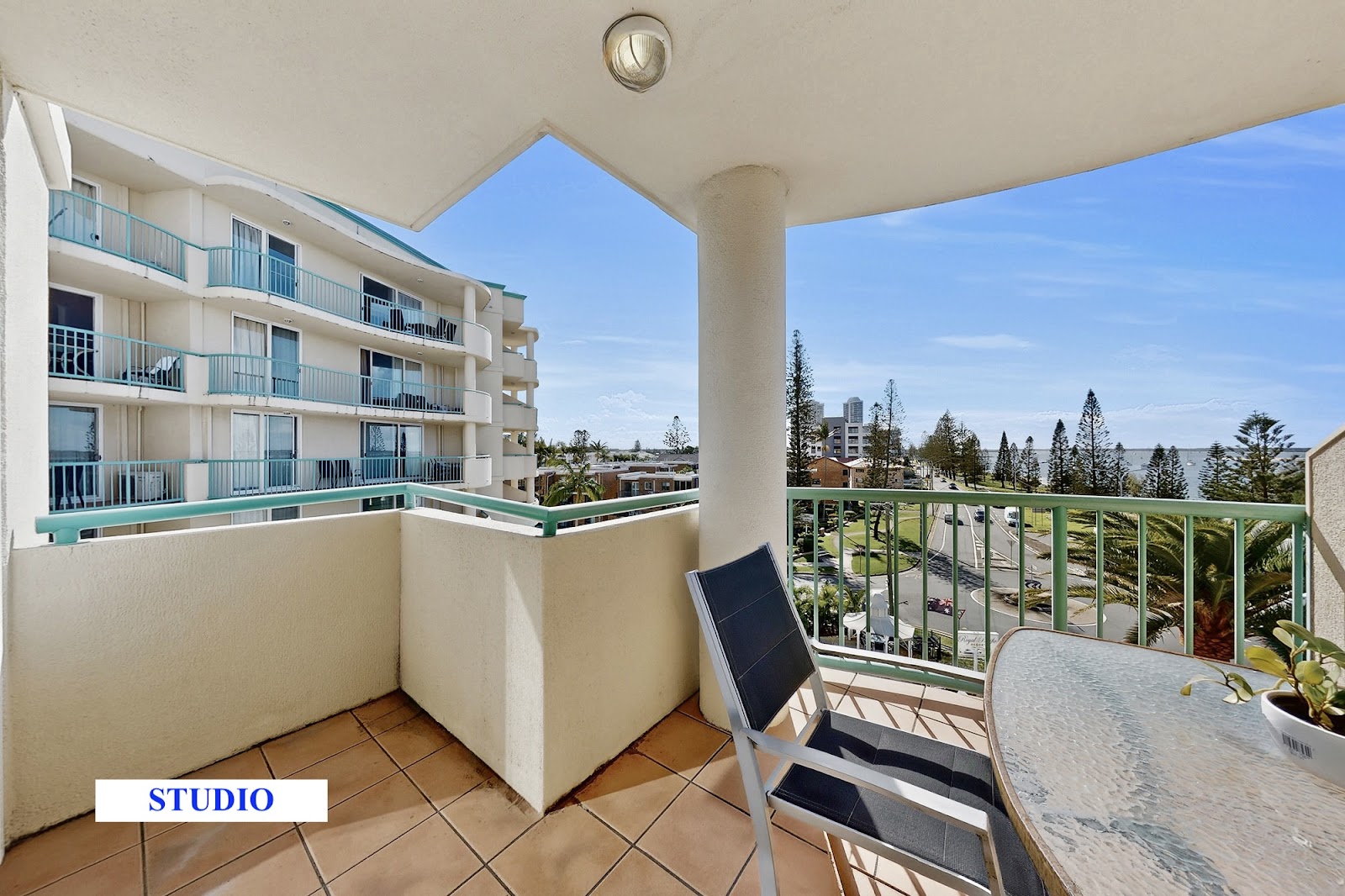 Lot 18/484-488 Marine Parade, Biggera Waters, QLD 4216 - Image 2