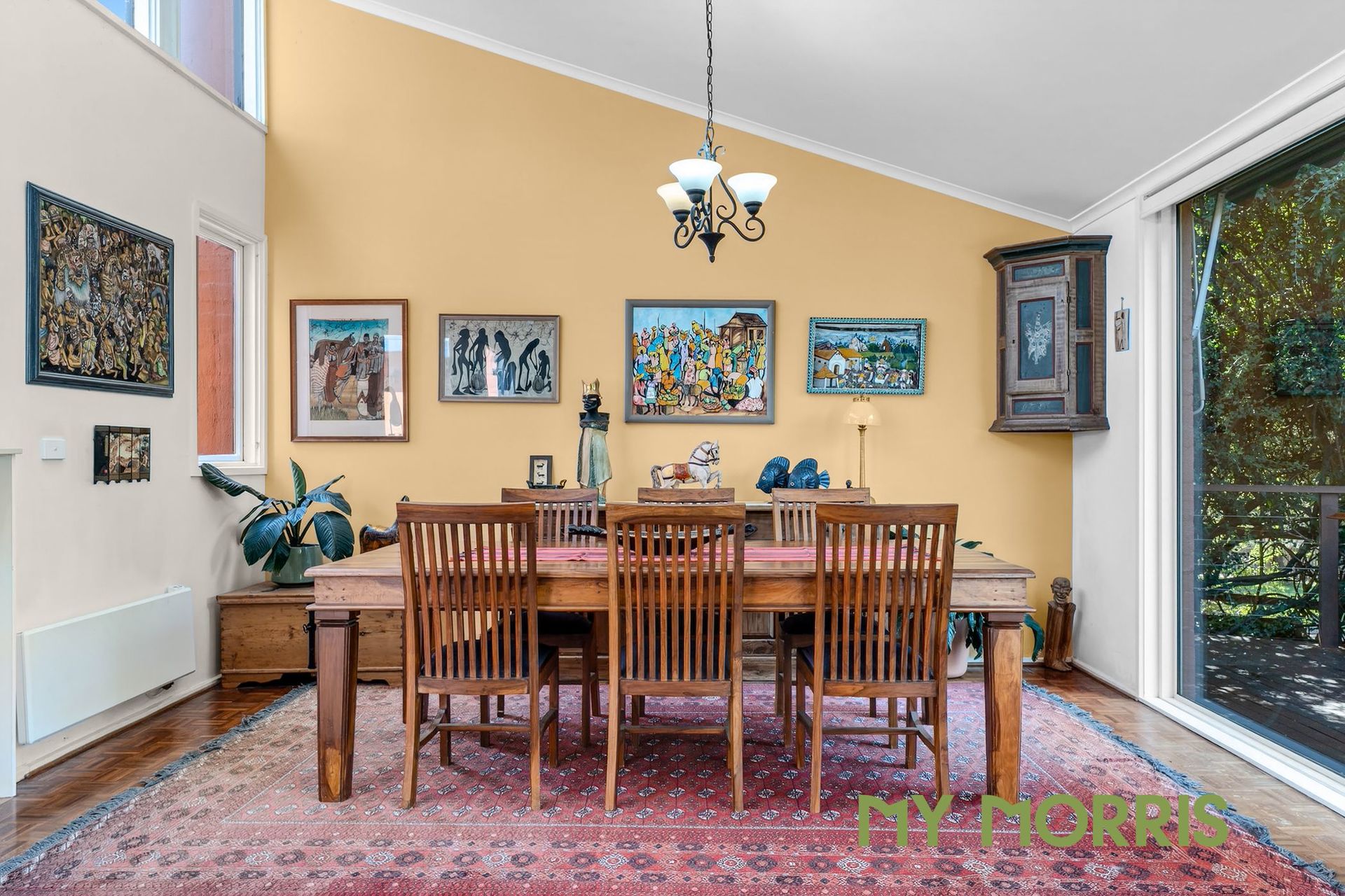 4-bedroom house at 13 Coles Place, Torrens, ACT 2607, Unincorporated Act, Australian Capital Territory