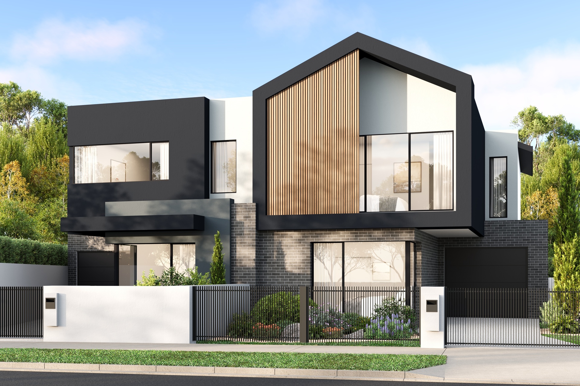 4-bedroom unit at 15 Pritchard Avenue, Braybrook, VIC 3019, Maribyrnong, Victoria