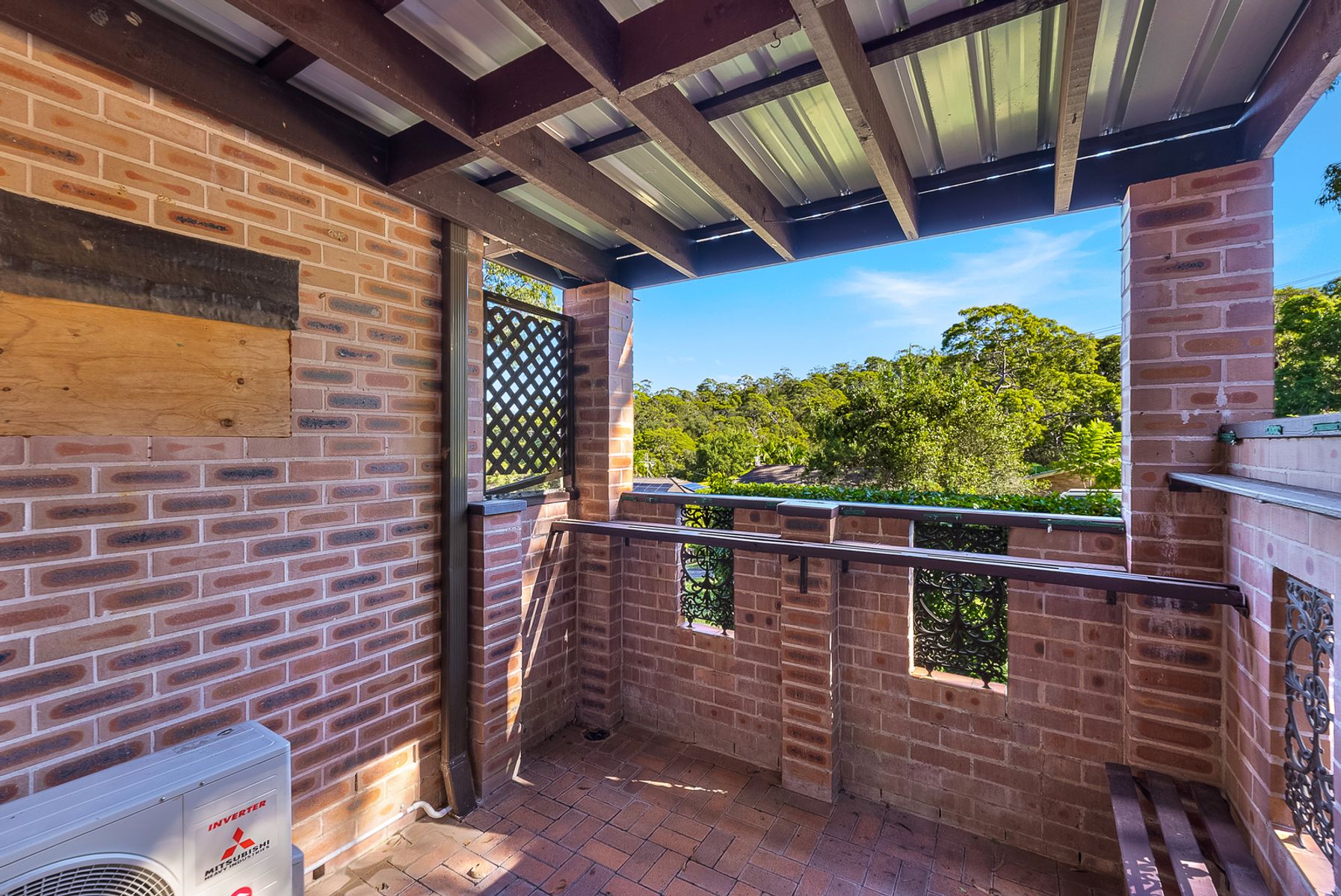 5-bedroom house at 44 CASTLE CIRCUIT, Umina Beach NSW 2257, Central Coast (Nsw), New South Wales