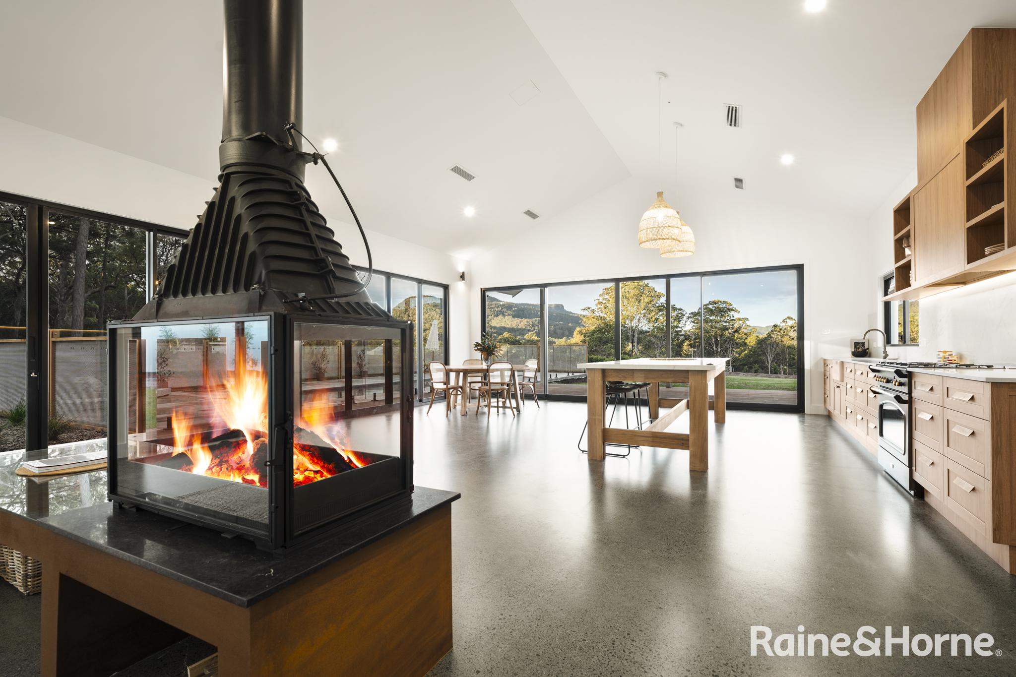 65C GLENMURRAY ROAD, Kangaroo Valley NSW 2577 - Image 6