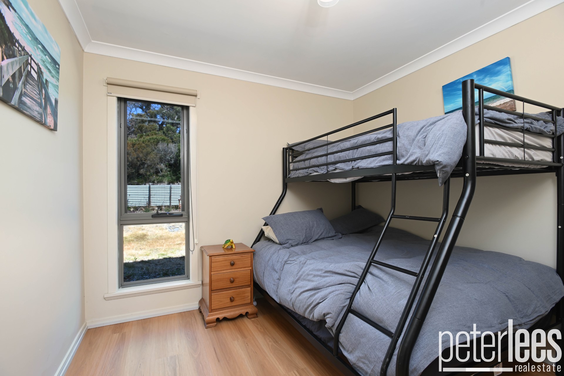 4-bedroom house at 56 HURST STREET, Lulworth TAS 7252, George Town, Tasmania