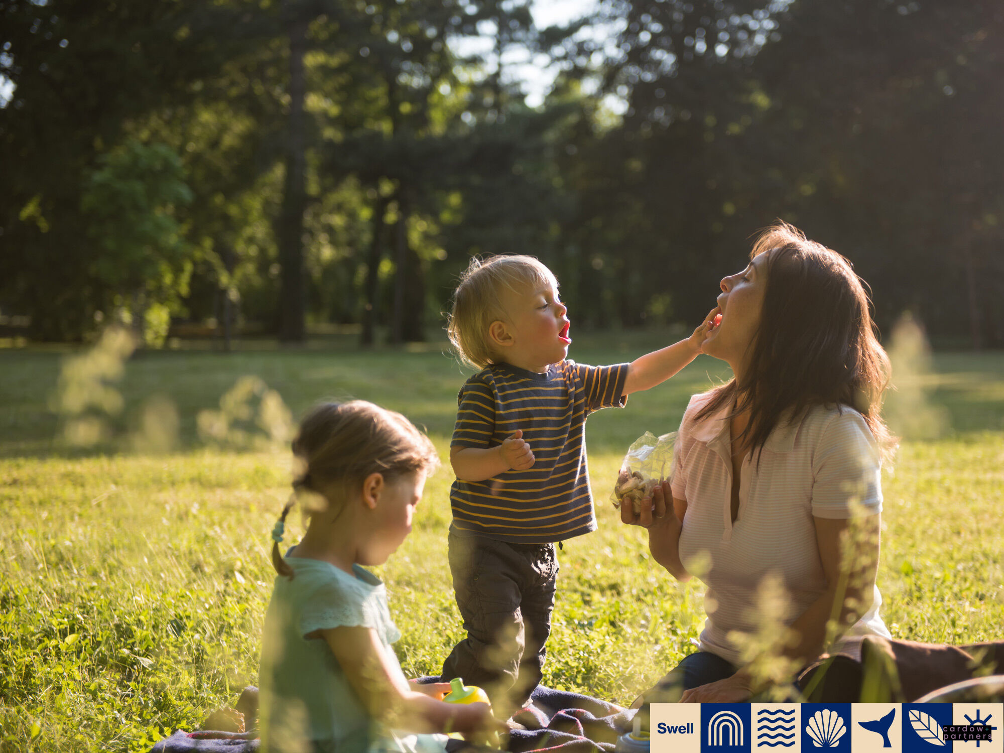 4-bedroom house at 32 Reflection Crescent, Woolgoolga, Nsw, 2456, Coffs Harbour, New South Wales